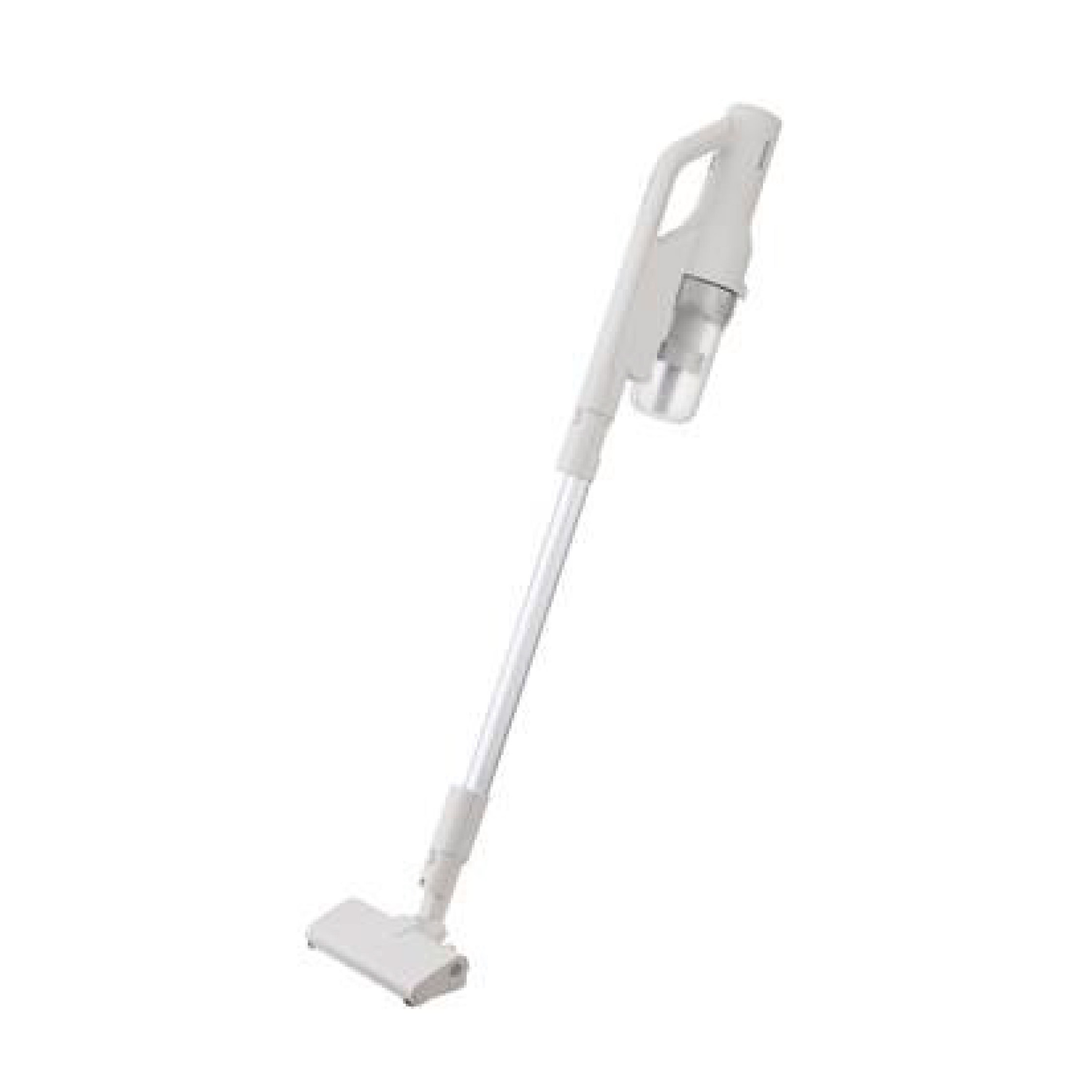 Panasonic 樂聲牌 MC-SBM20 輕巧型無線吸塵機