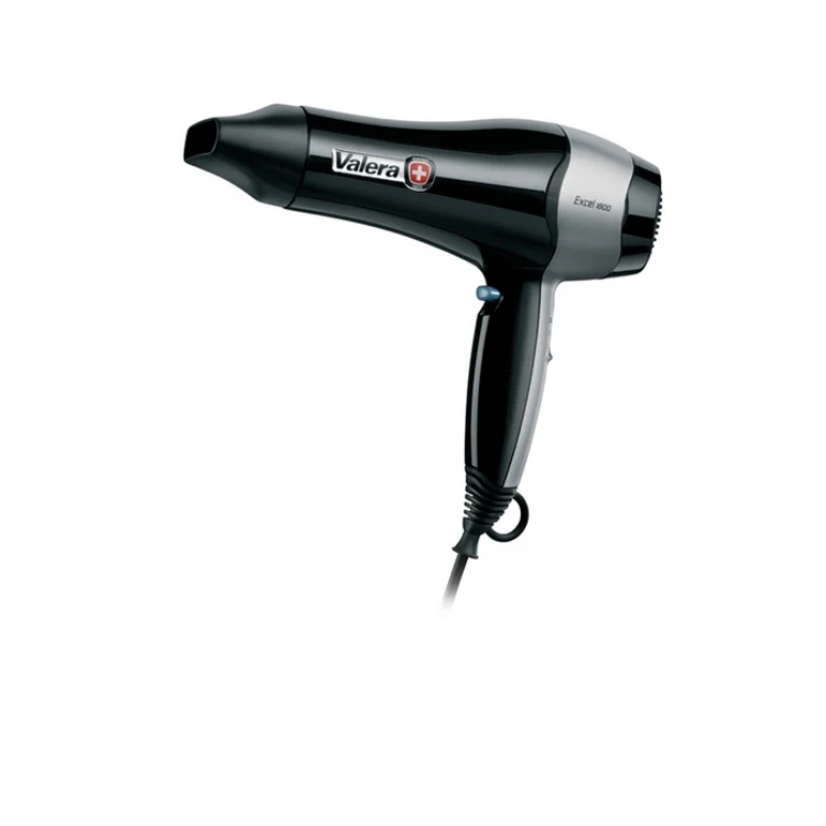 Valera 電風筒 - Excel 1800 (1800W)