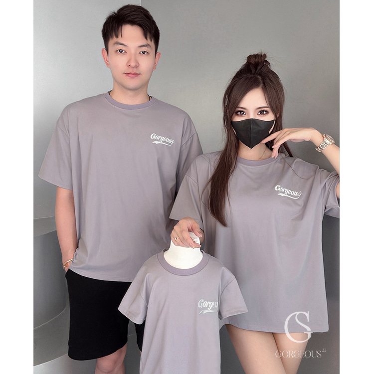 G9643現貨「 2.0瞬涼UPF50+防曬衣(小朋友) 」