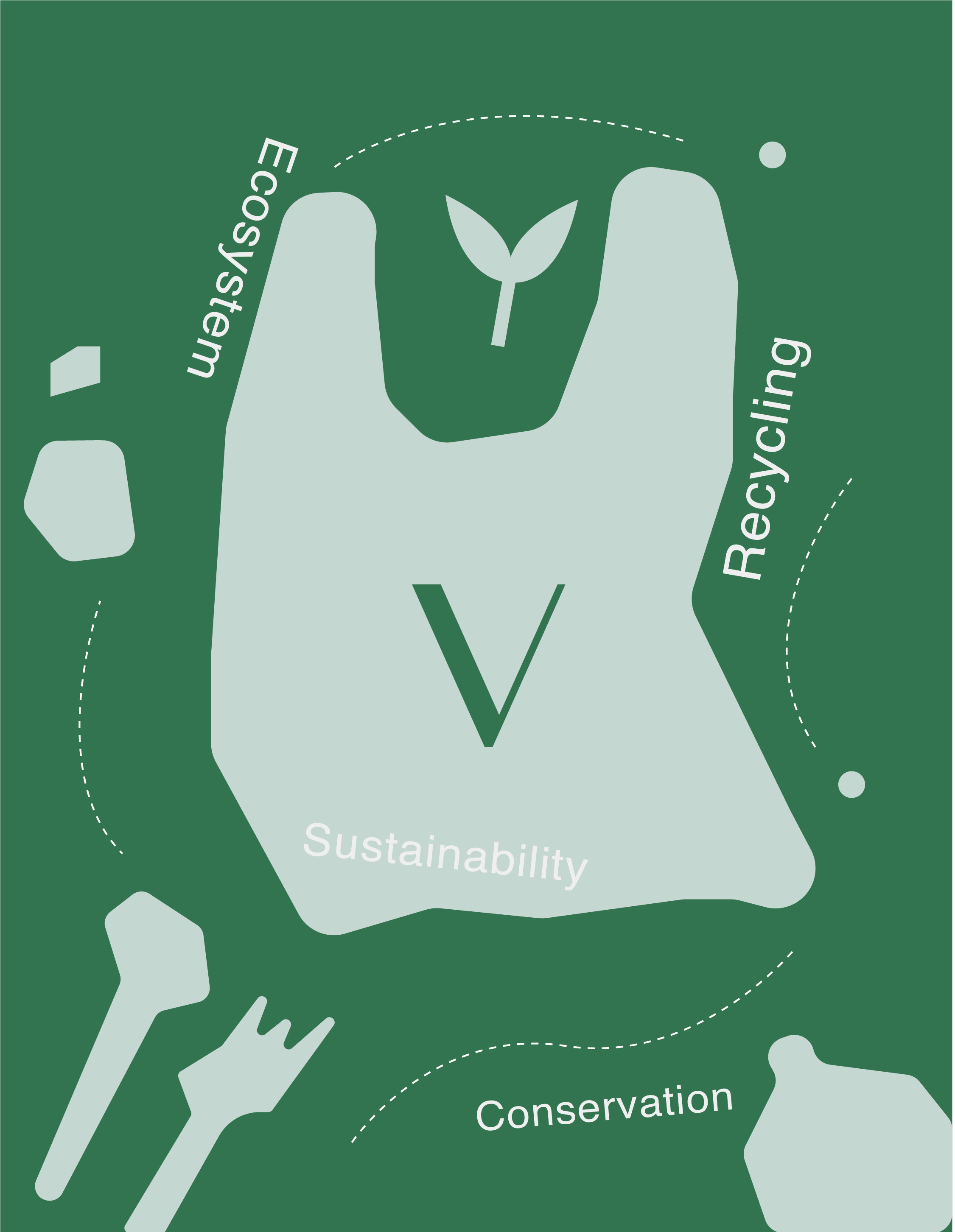 區塊7-環保圖片1