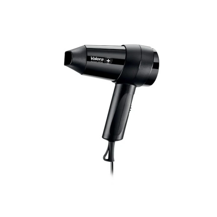 Valera 電風筒 - Action 1800 (1800W)