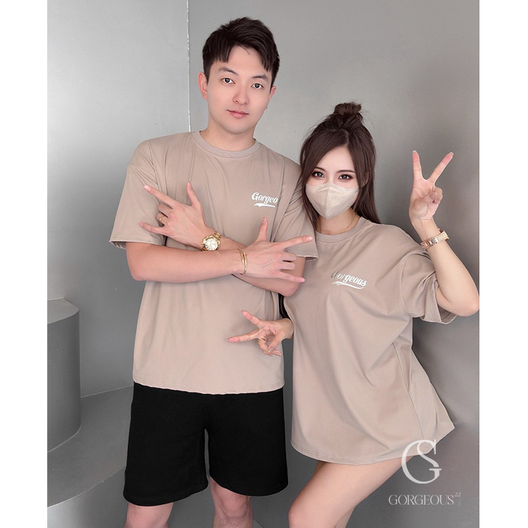 G9642 現貨「2.0瞬涼UPF50+防曬衣(大人) 」