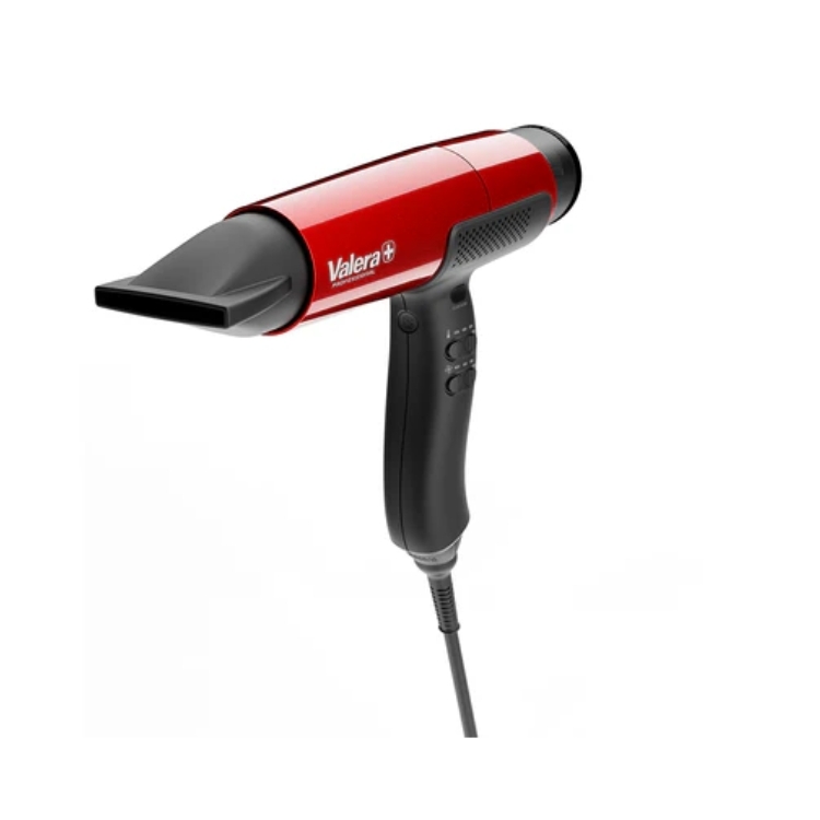 Valera 電風筒 - VAL-501.00MAMR