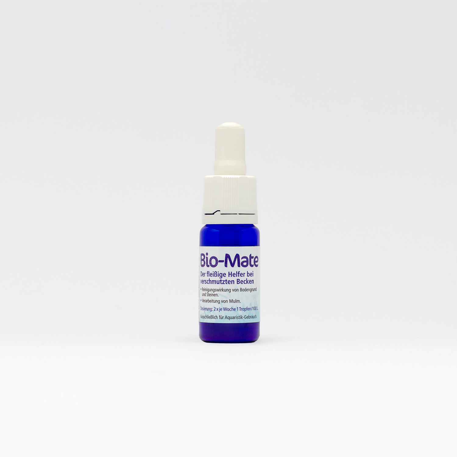 KZ ZEO Bio-Mate 活石粉塵清潔劑 除泥藻