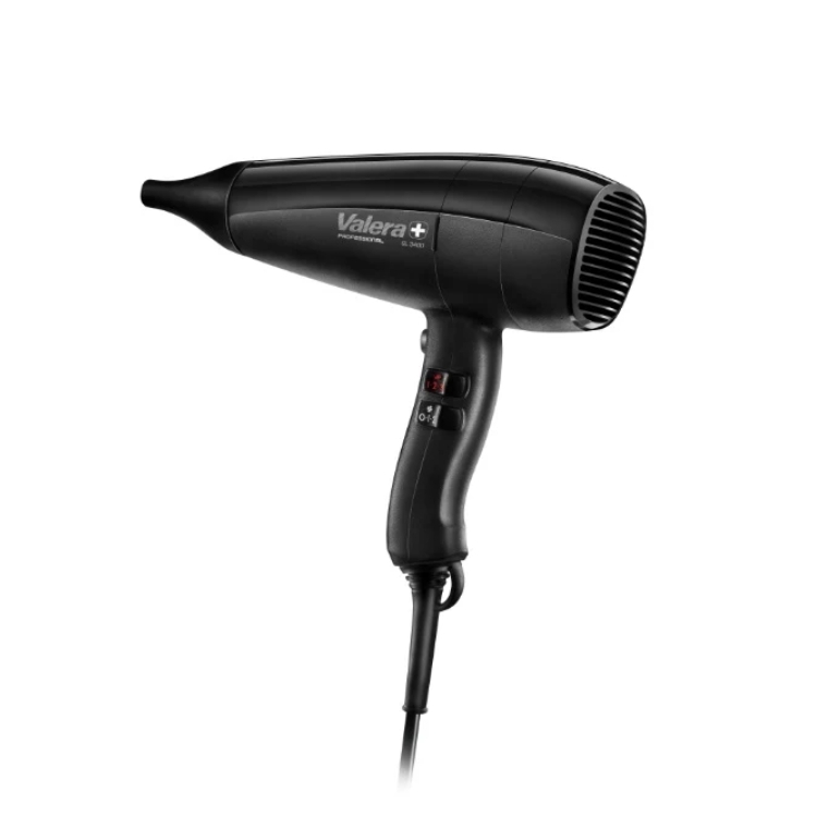 Valera 電風筒 - Swiss Light Ionic SL3400UK (2000W)