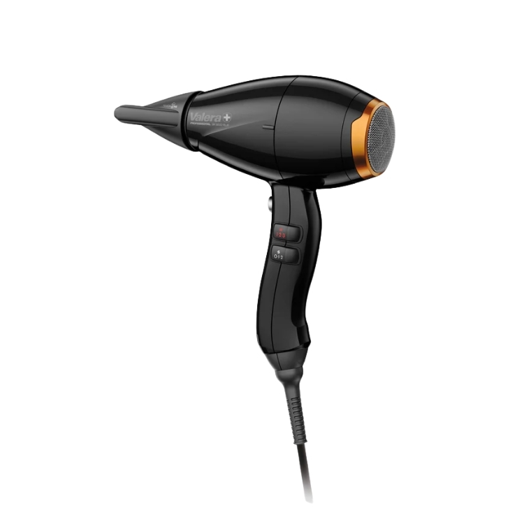 Valera 電風筒 - Swiss Nano 9200 Plus SN9200PLRCUK (2100W)