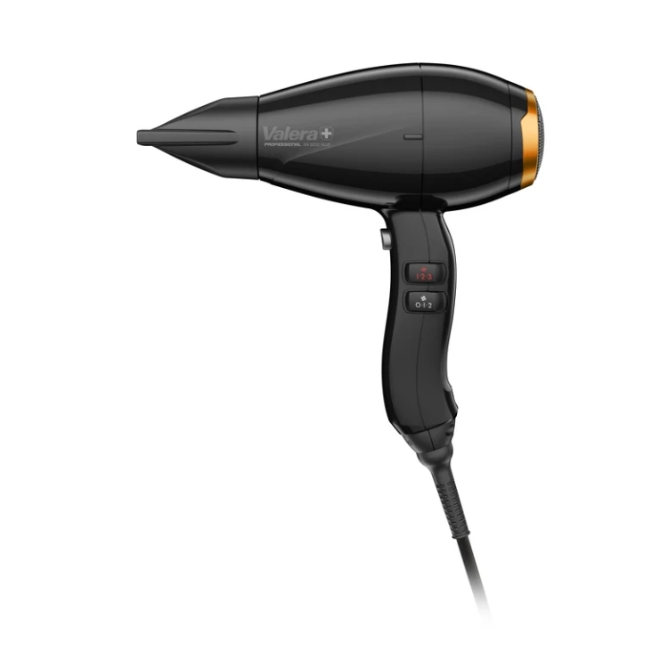 Valera 電風筒 - Swiss Nano 9200 Plus SN9200PLRCUK (2100W)