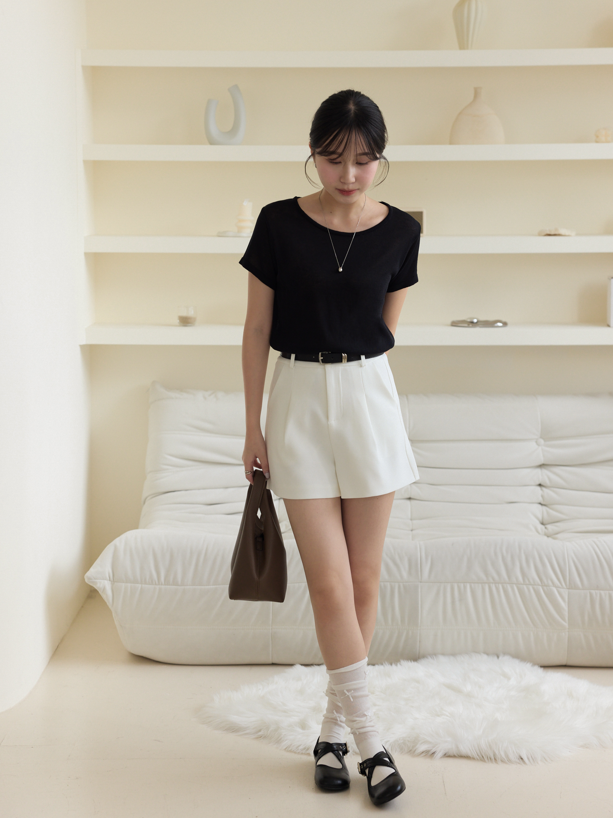 0626chu2_203768.jpg 0626chu2_203768.jpg