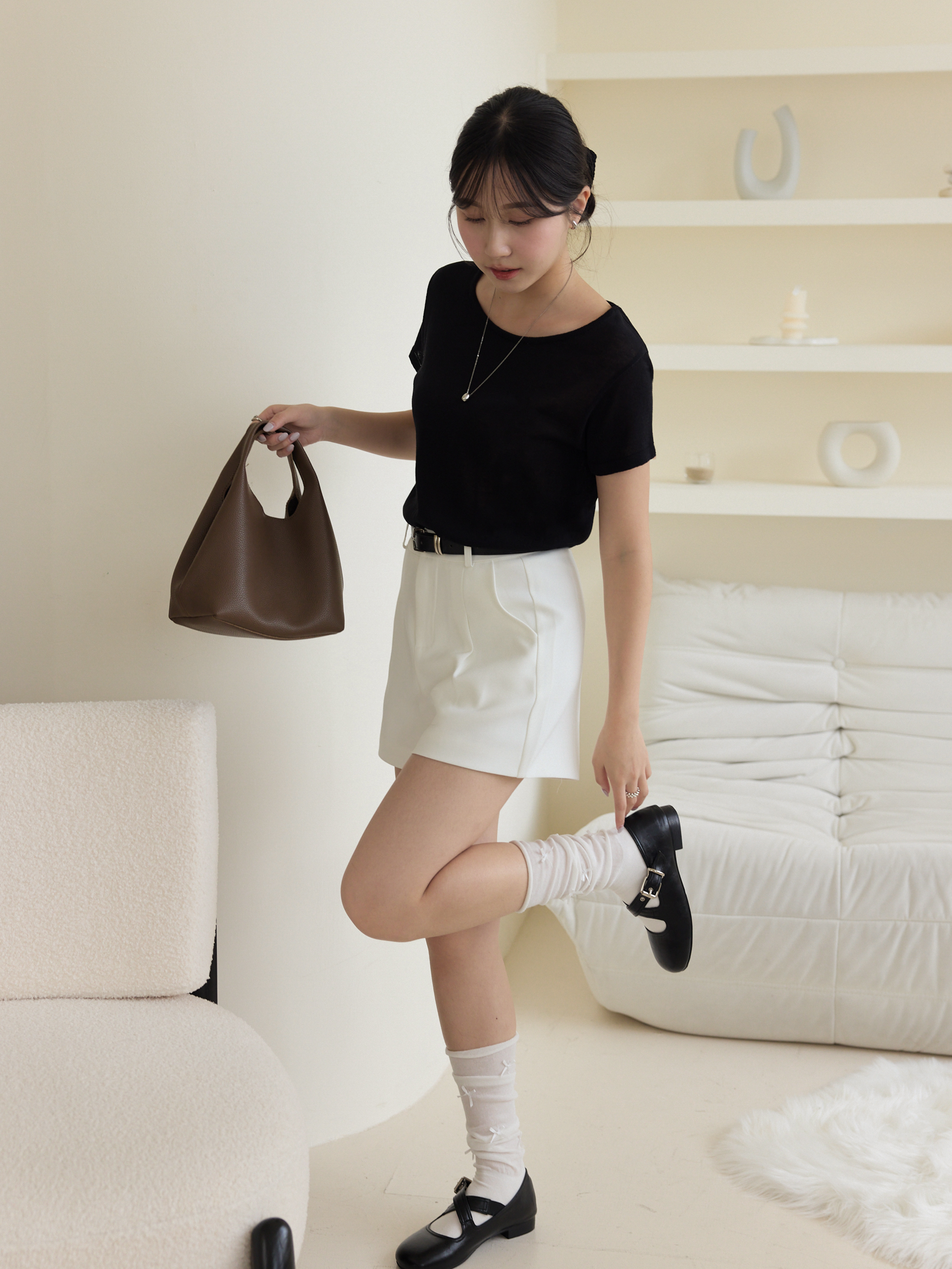 0626chu2_203776.jpg 0626chu2_203776.jpg