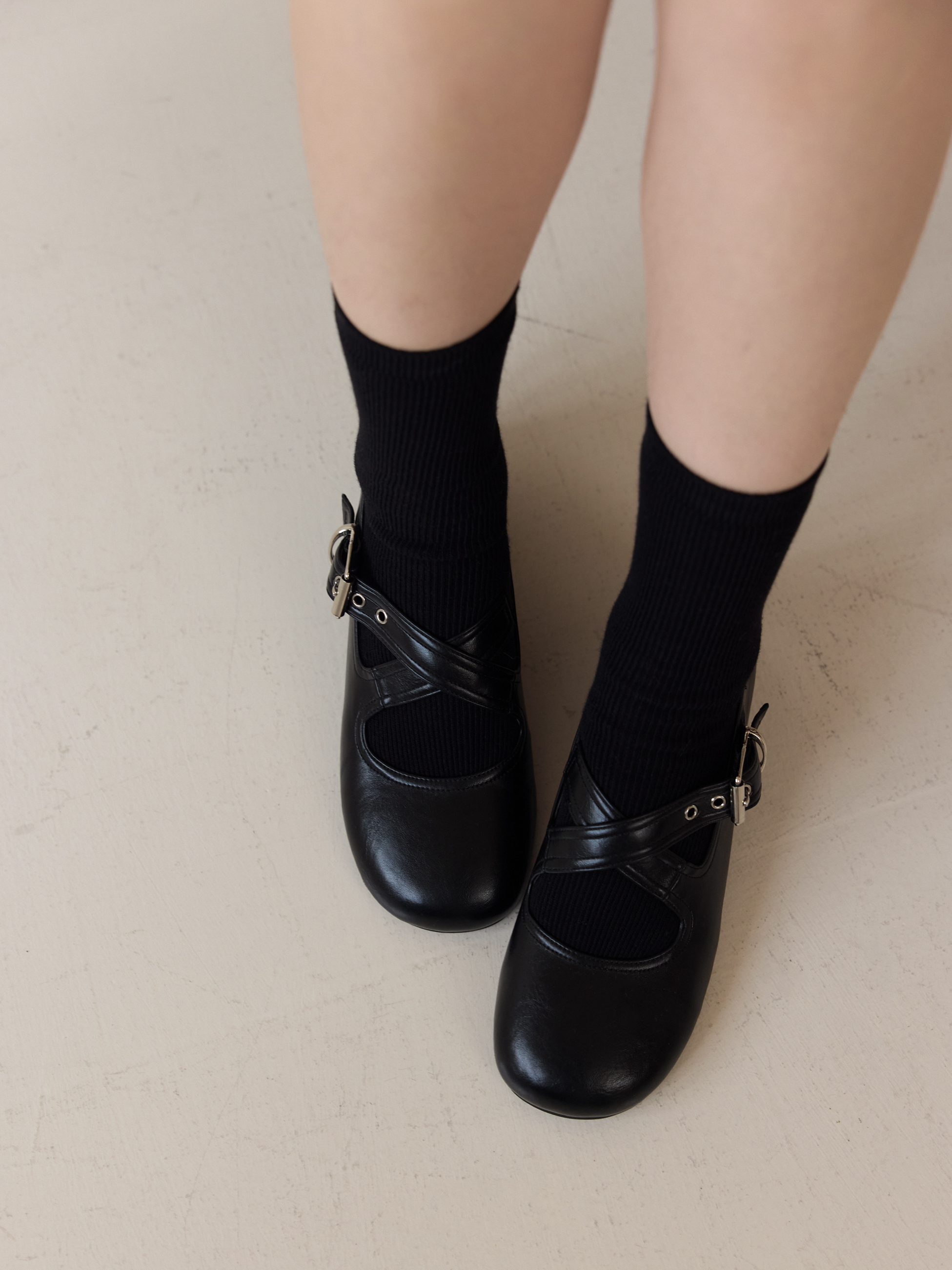 0626chu2_204441.jpg 0626chu2_204441.jpg