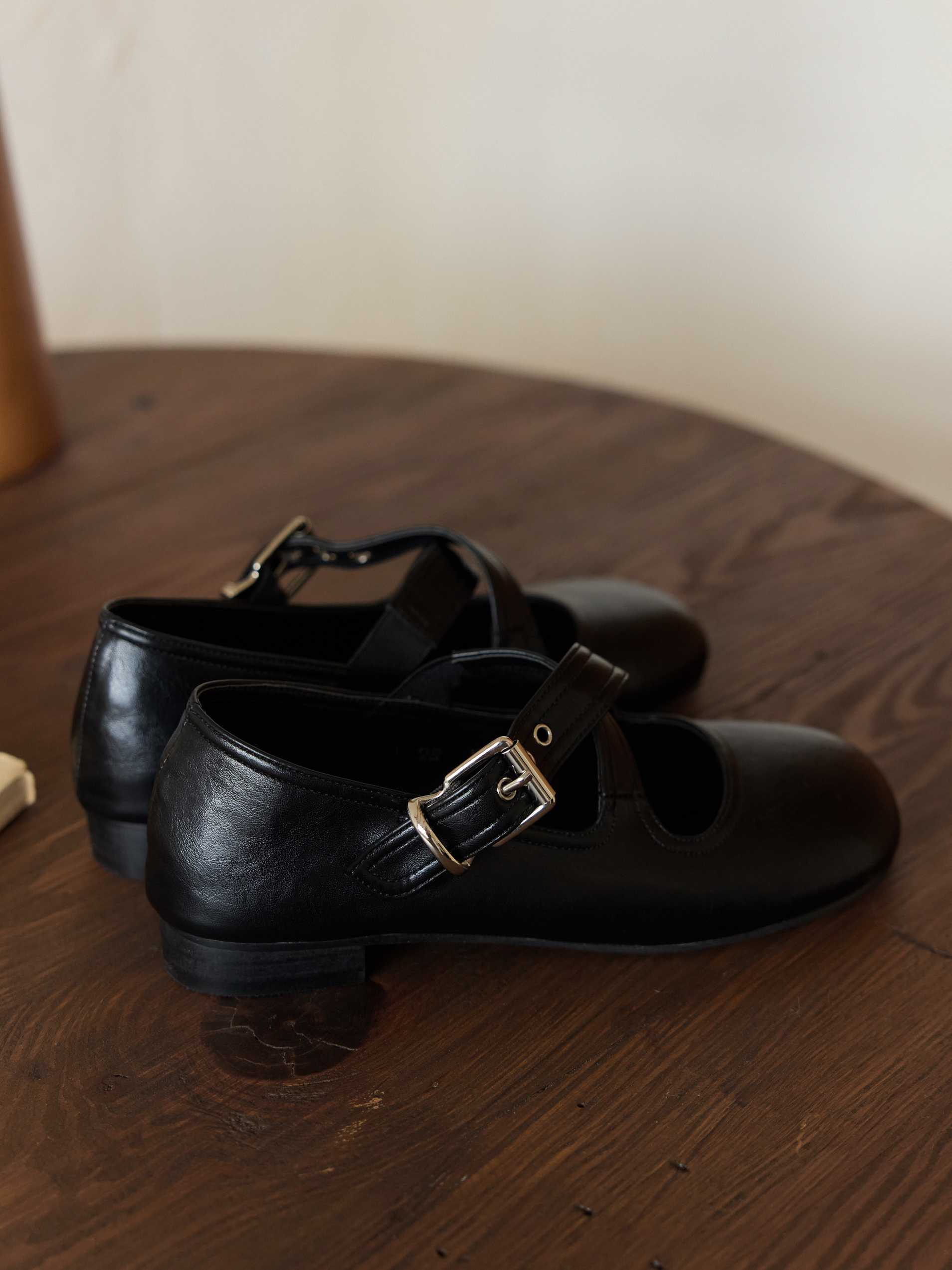 0626chu2_204475.jpg 0626chu2_204475.jpg