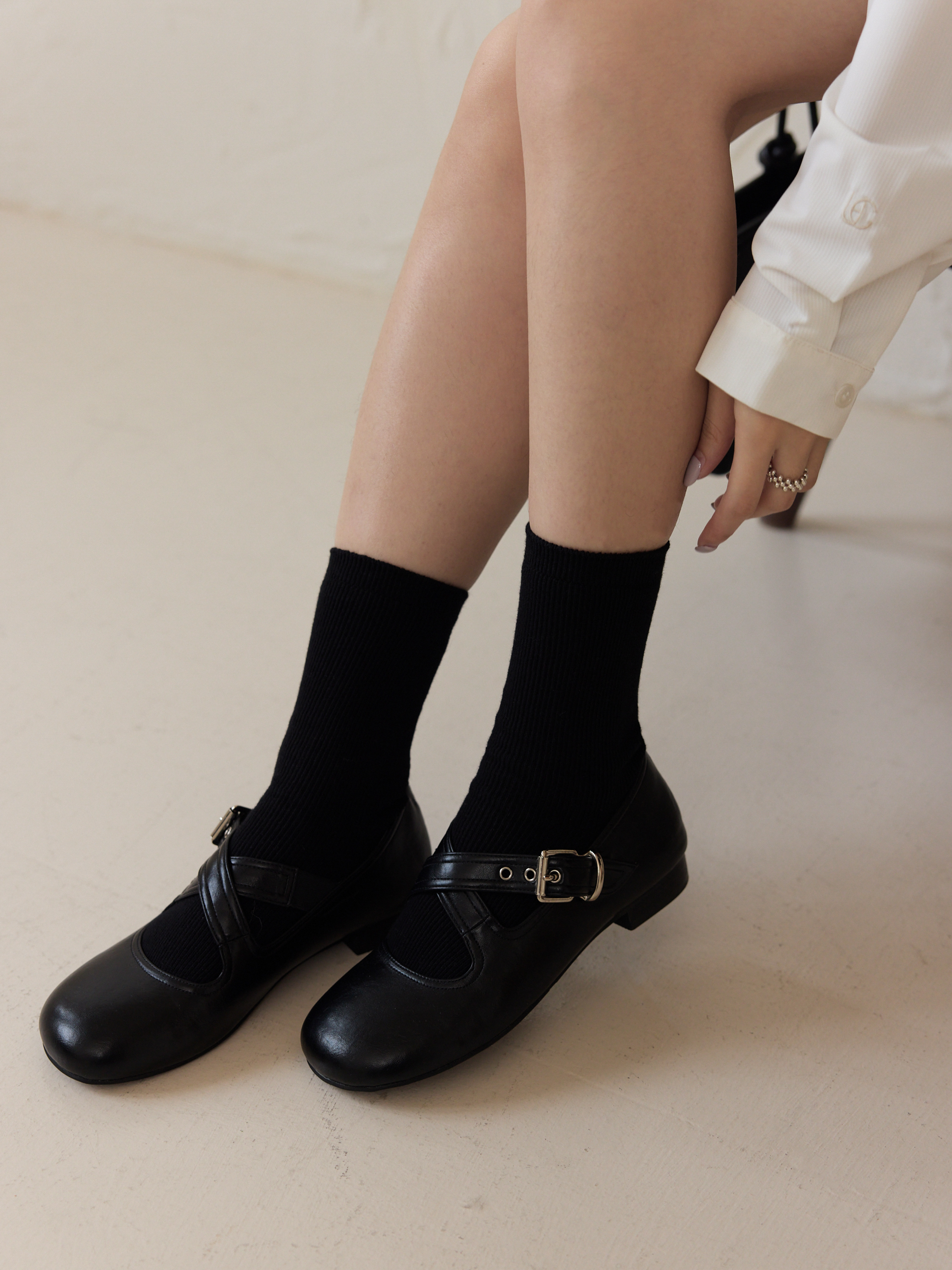 0626chu2_204431.jpg 0626chu2_204431.jpg