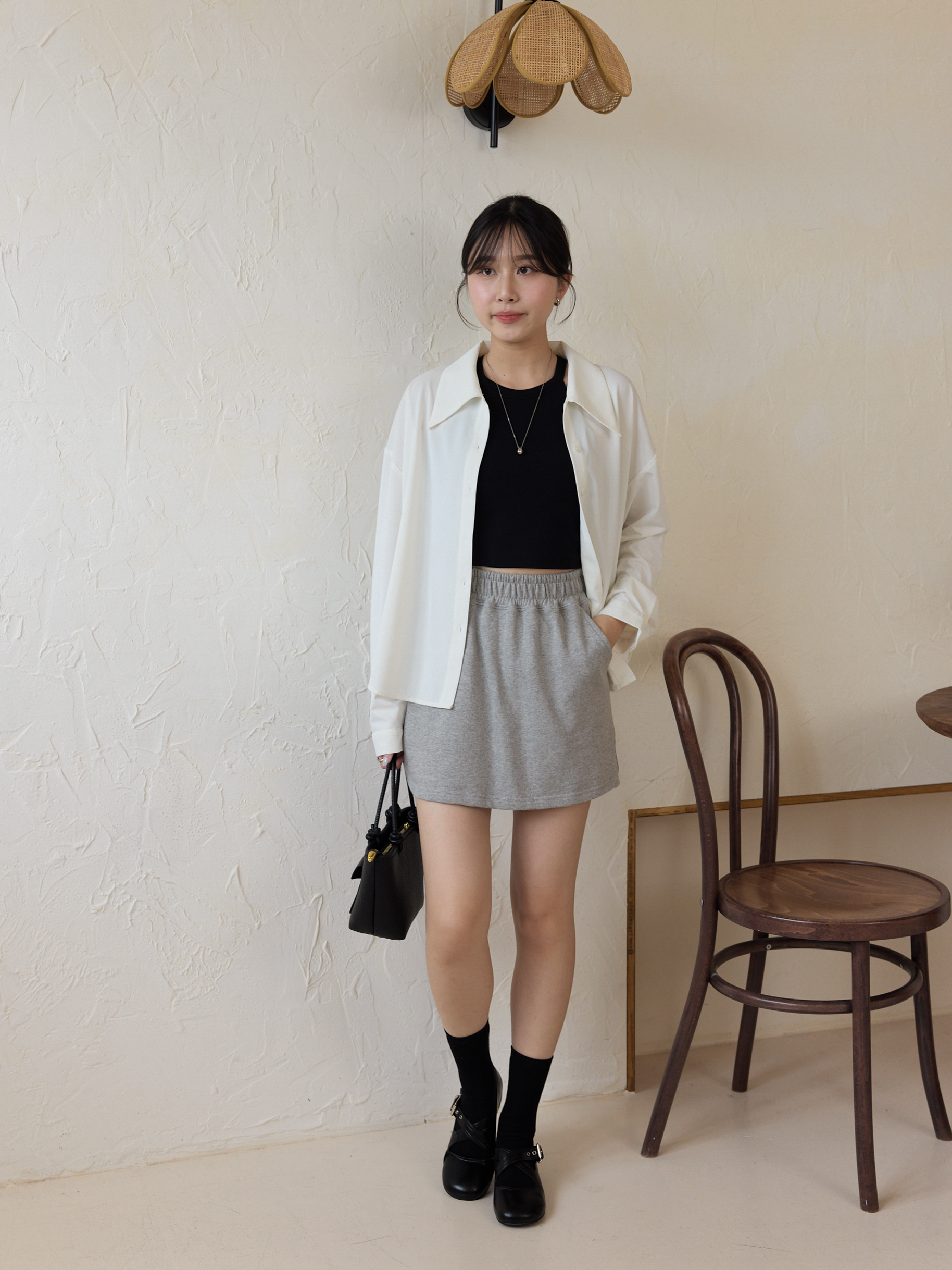 0626chu2_204381.jpg 0626chu2_204381.jpg