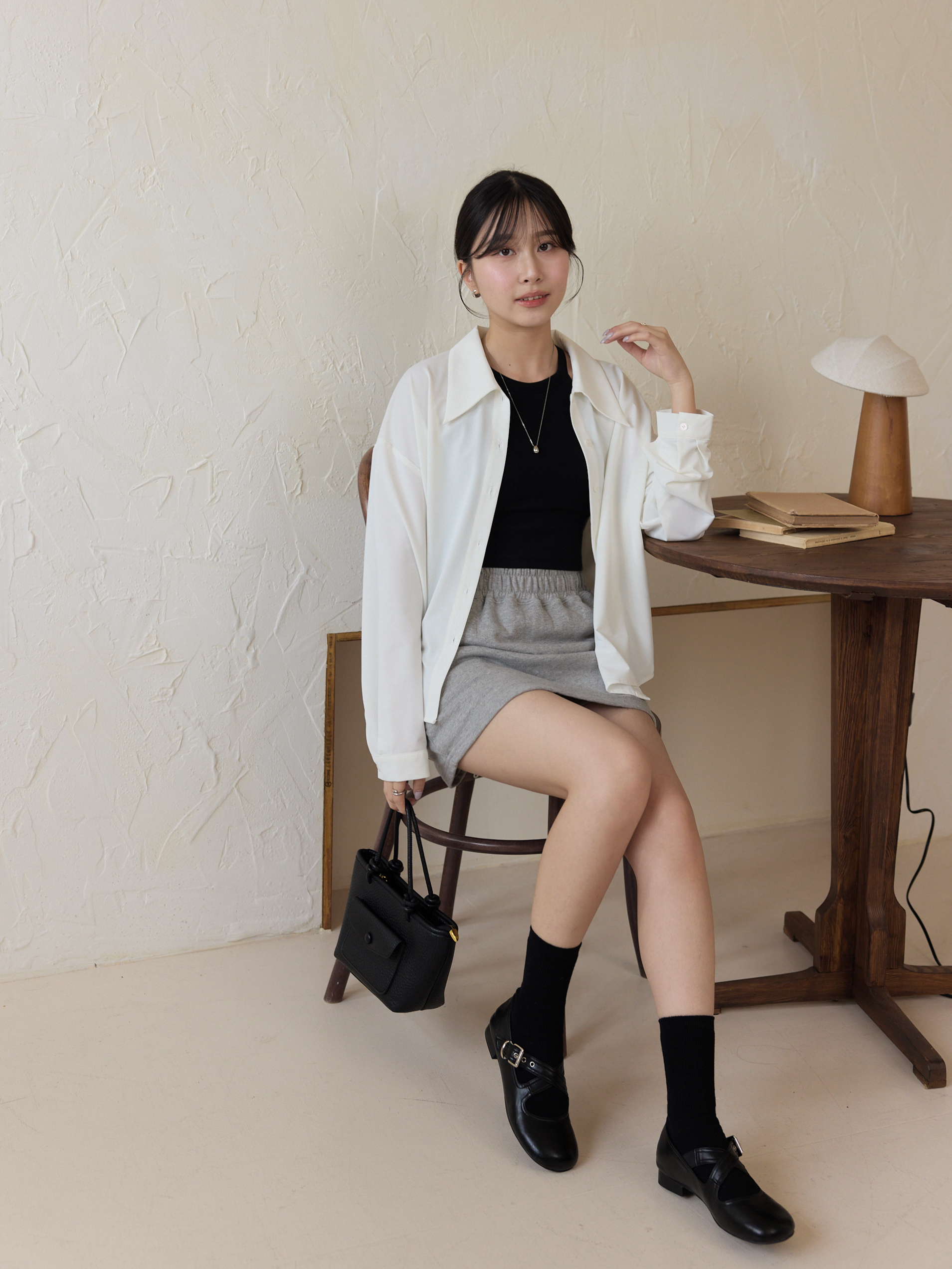 0626chu2_204423.jpg 0626chu2_204423.jpg