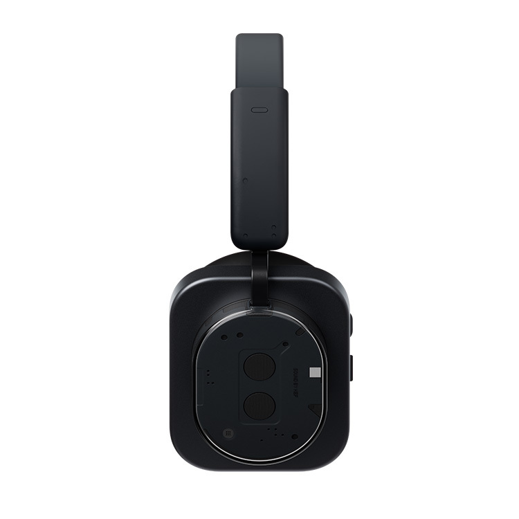 Nothing Headphone (1) 無線頭戴耳機