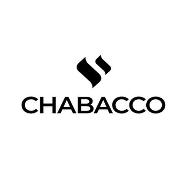 Chabacco Cherry oolong tea 200g