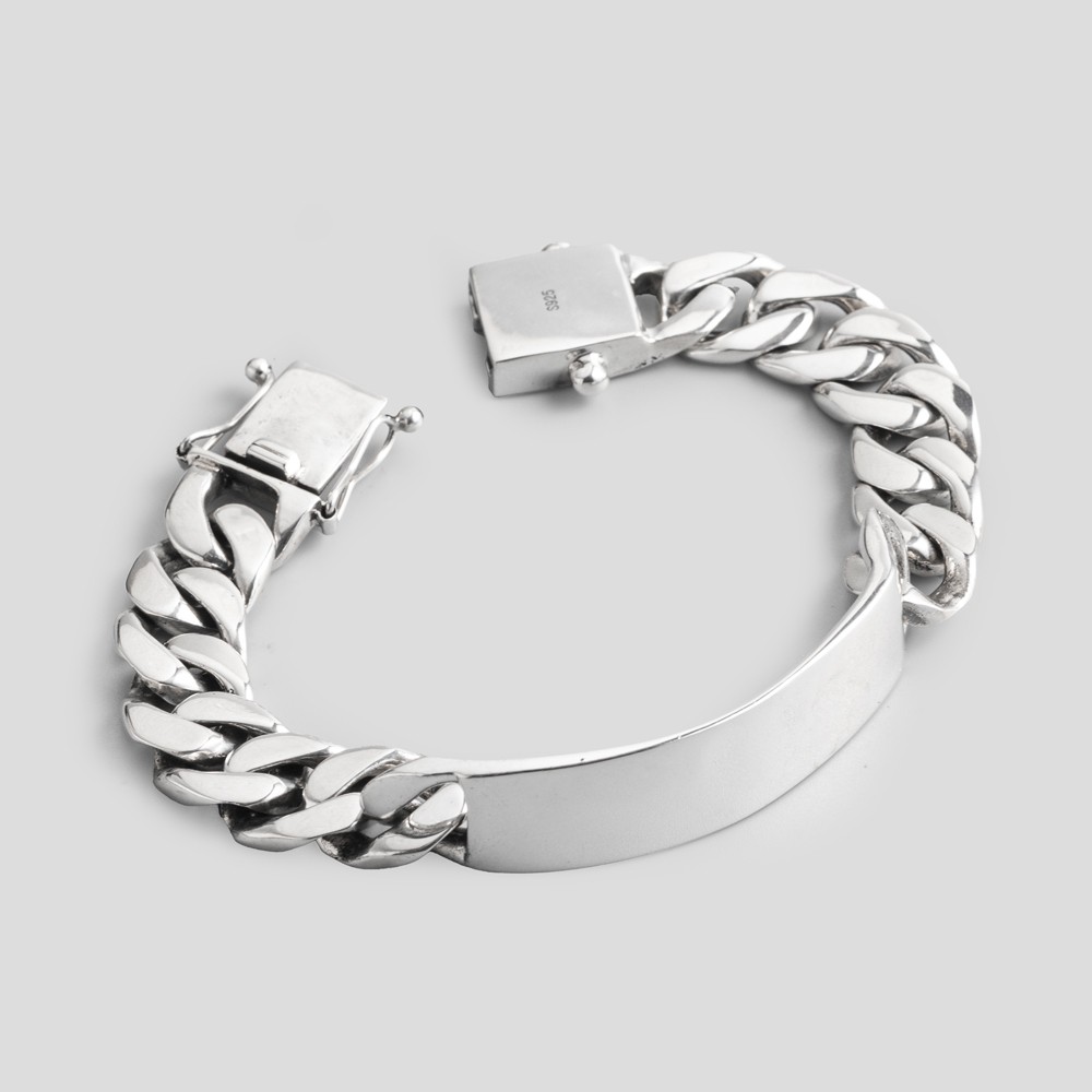 【純銀】銀盃 純銀 約92g 純銀盃 純銀】銀盃 純銀 約92g 純銀杯 ZX-25 – LCIPARTS EXHAUSTS