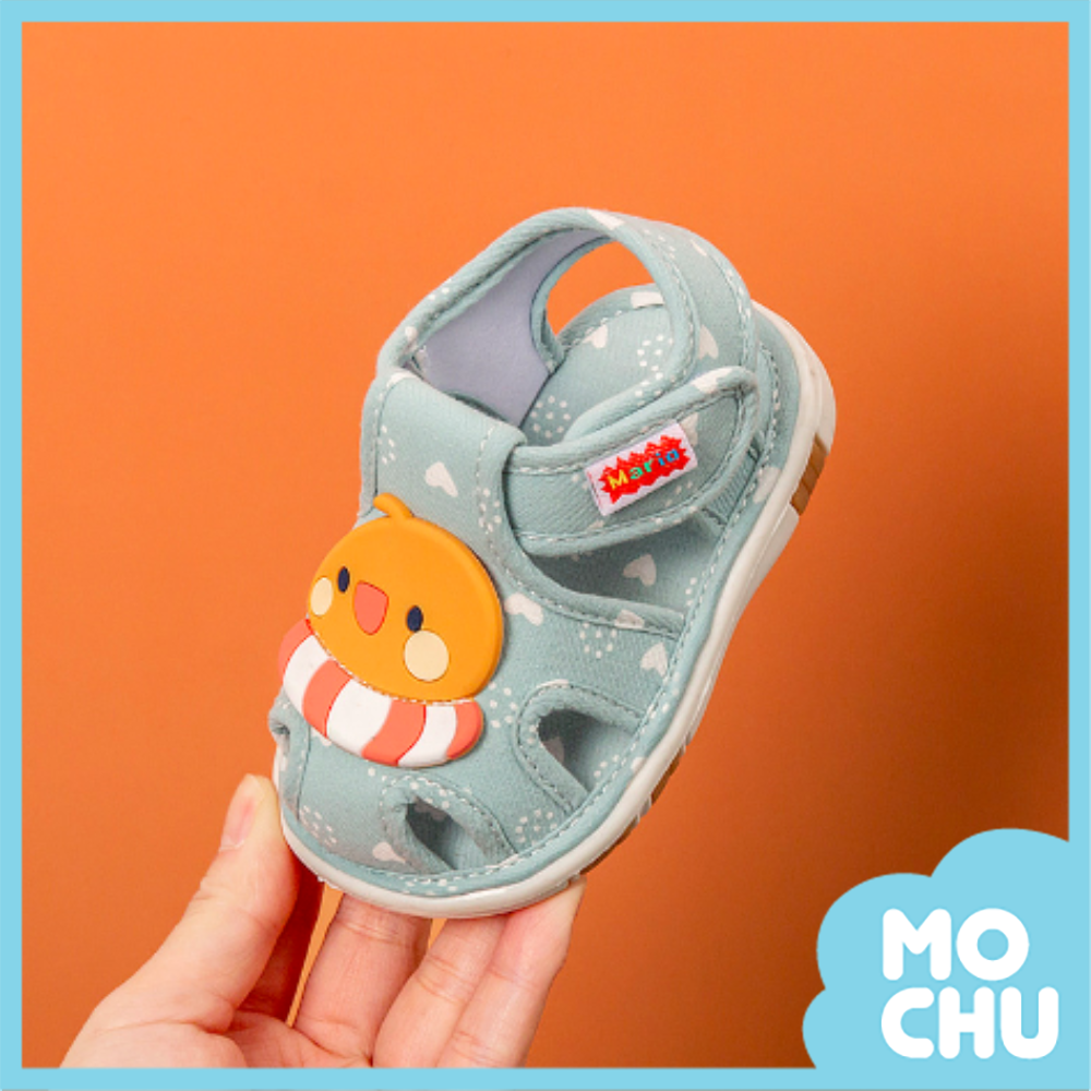 (17碼現貨)動物寶寶學步嗶嗶鞋