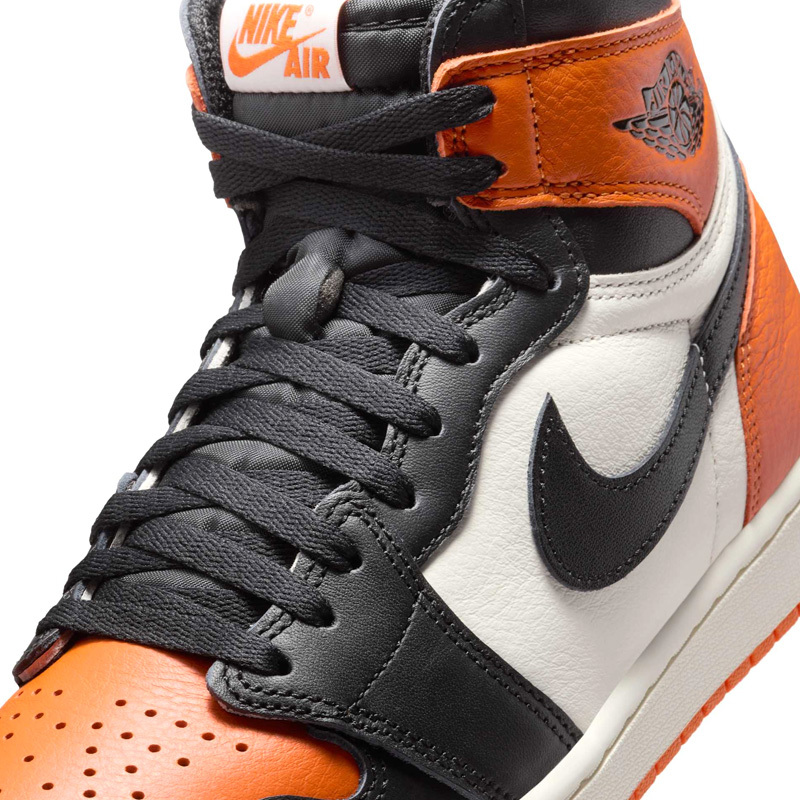 Air Jordan 1 High OG 