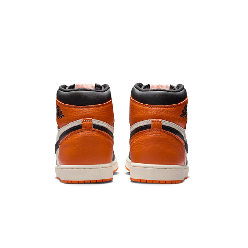 Air Jordan 1 High OG 