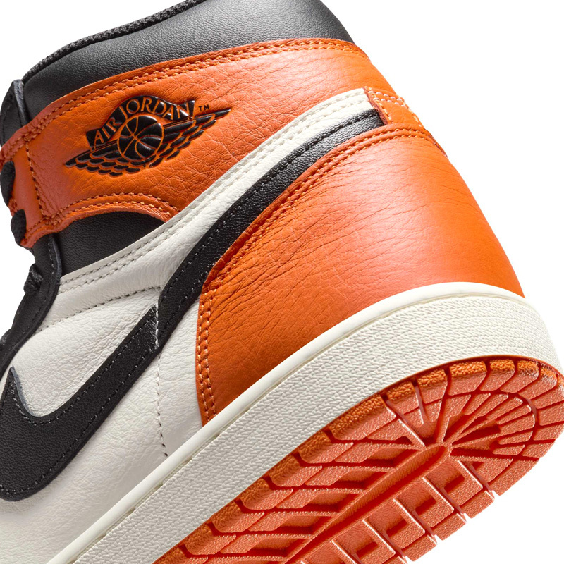 Air Jordan 1 High OG 