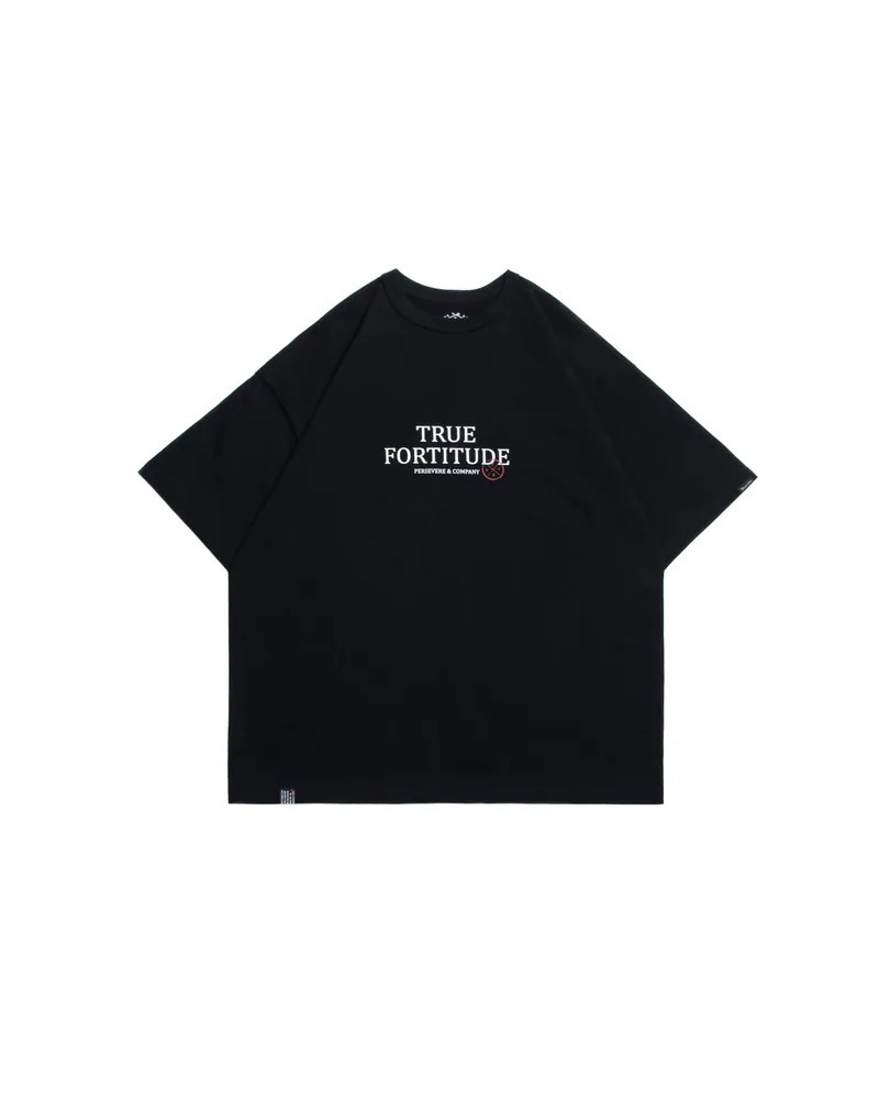 PSVR PHOTO GRAPHIC T-SHIRT