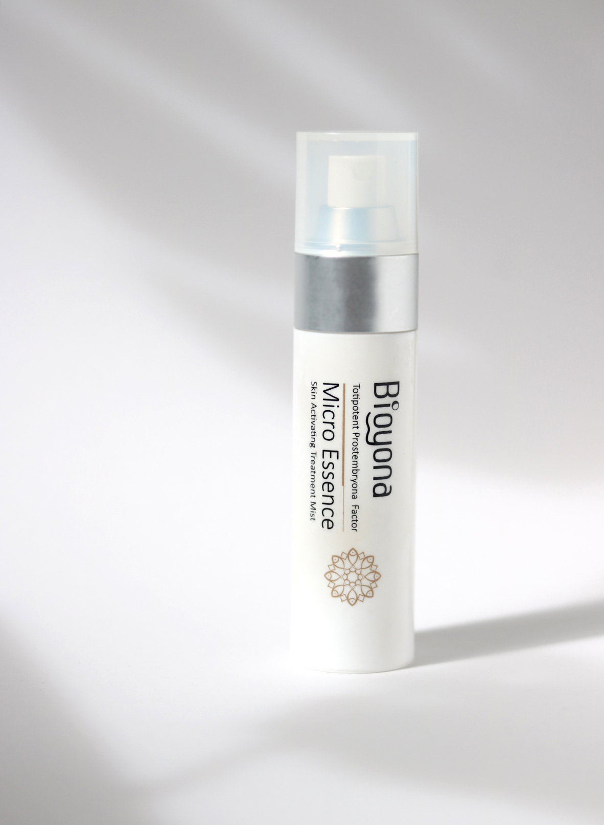 全方位修護精華噴露50ml