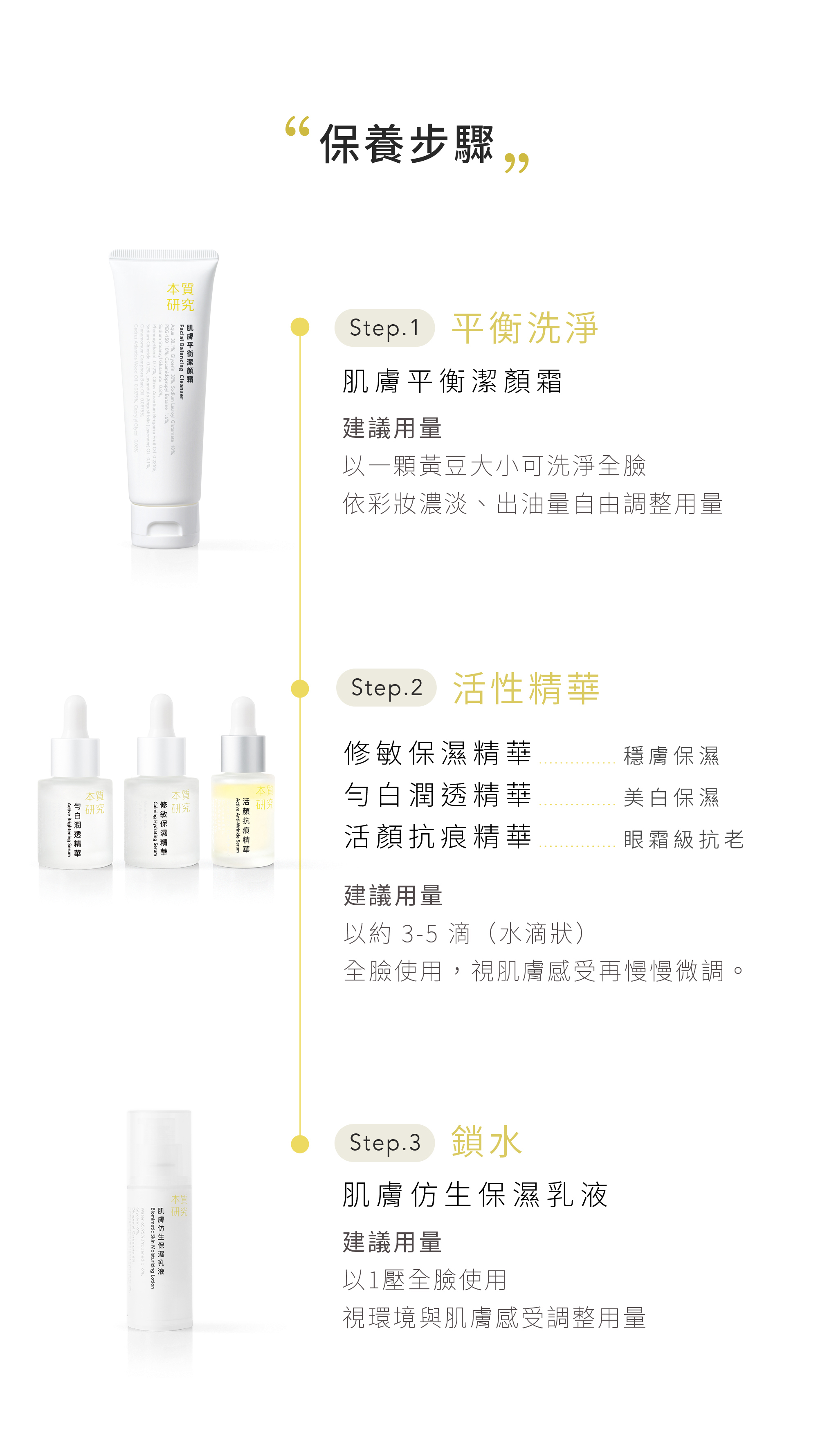 本質研究乳液頁面-06