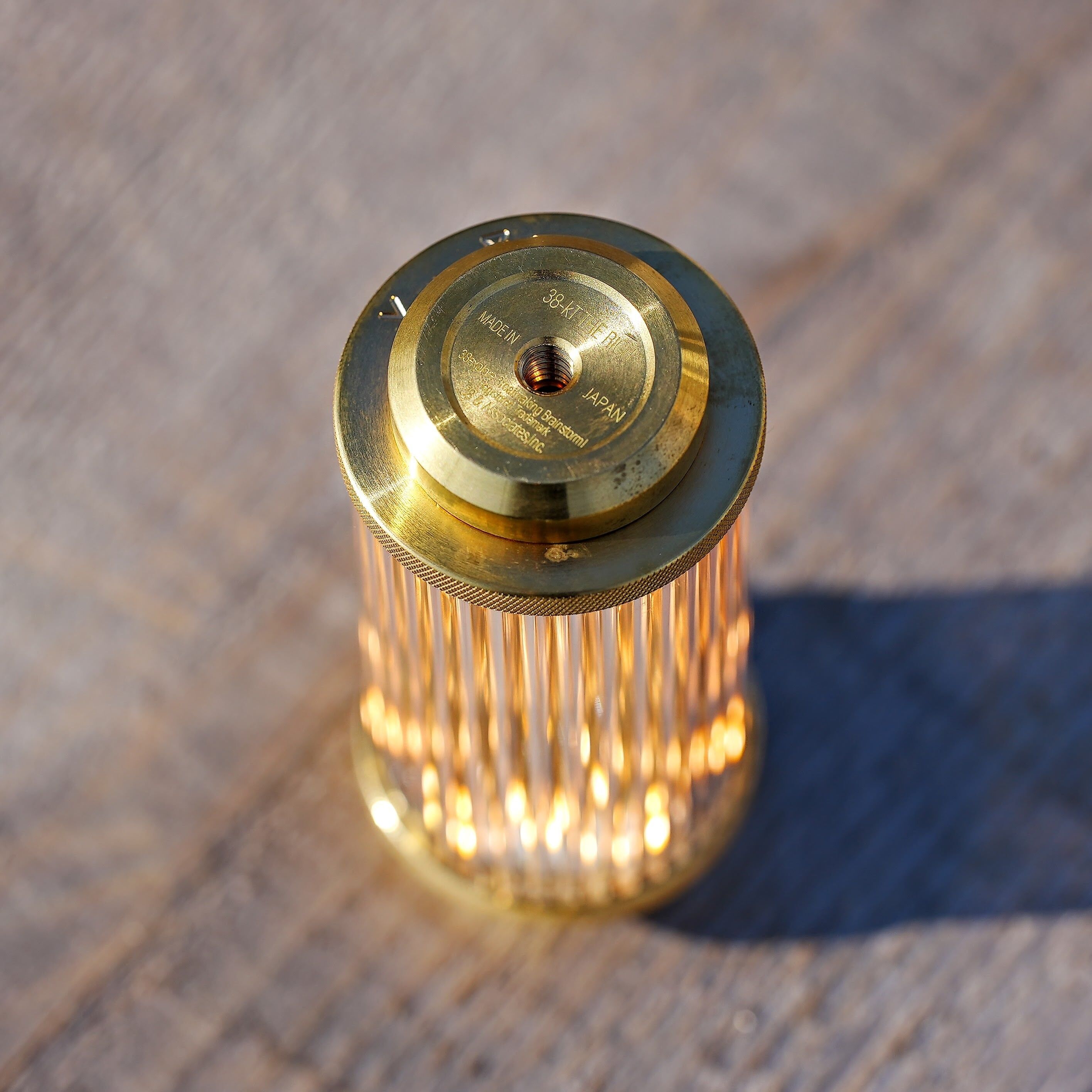 38explore｜38-kT THE RICH