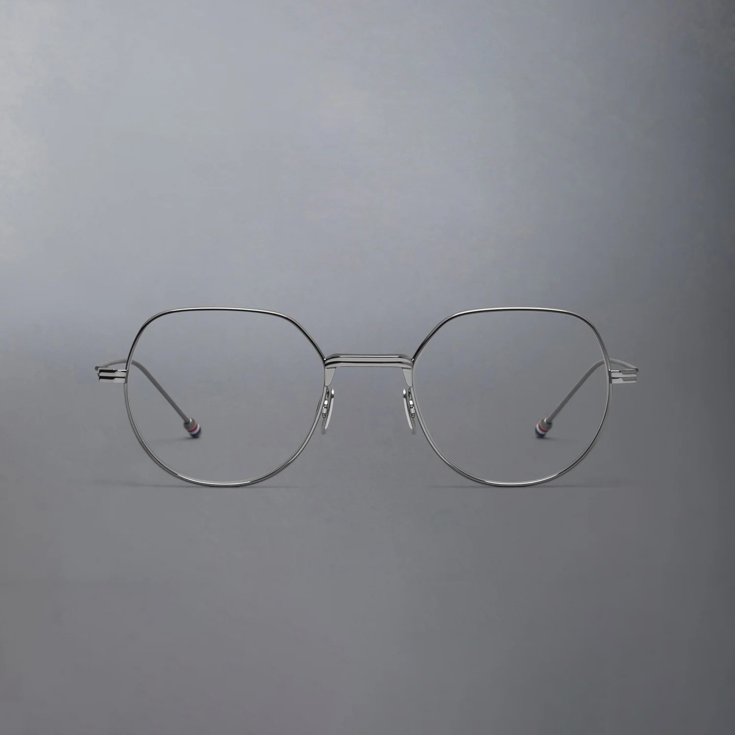 UEO935A／035