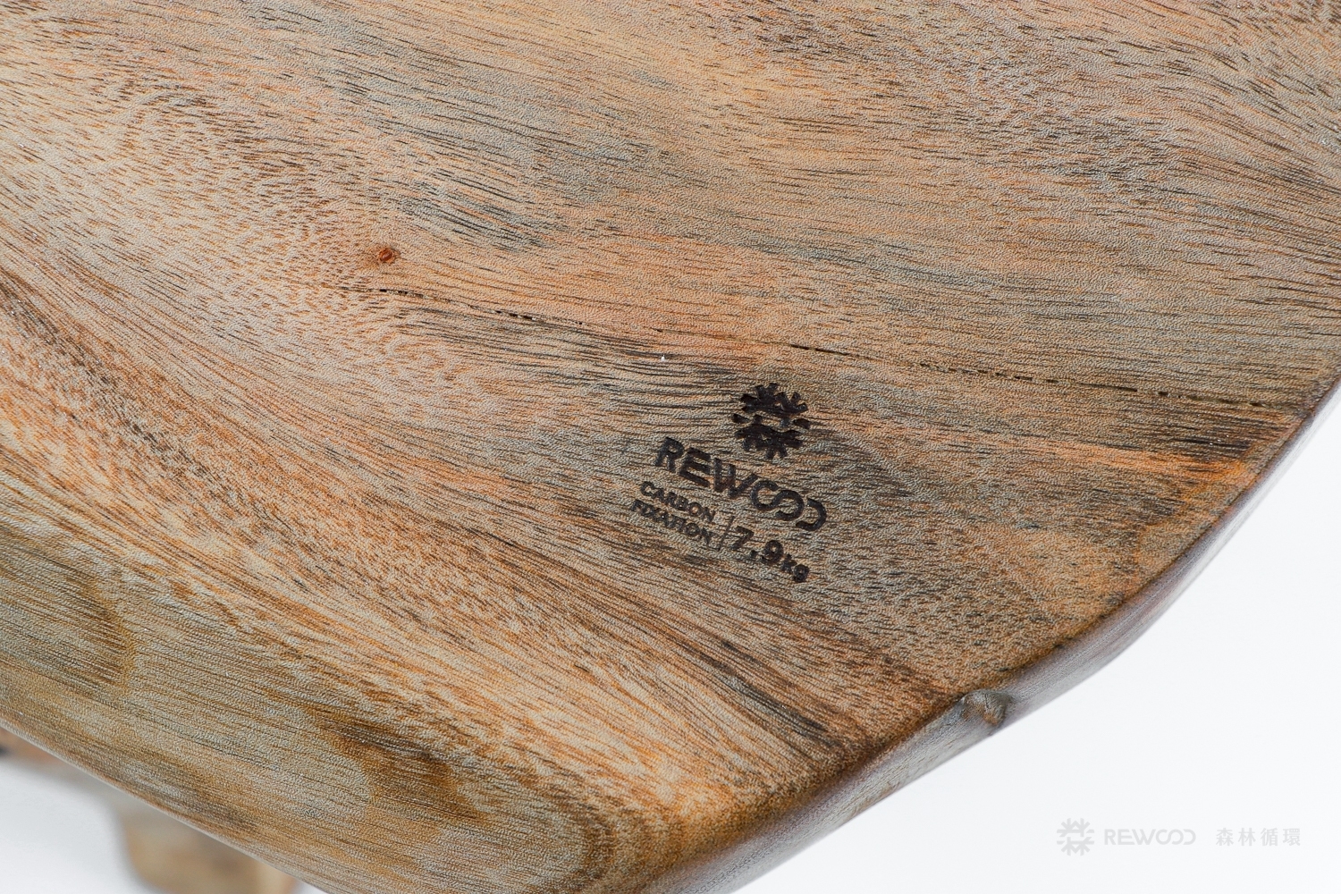 【0709專屬訂單 FB -Jerry Chan】REWOOD木作
