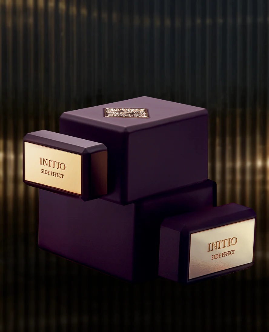 Side Effect - Initio Parfums