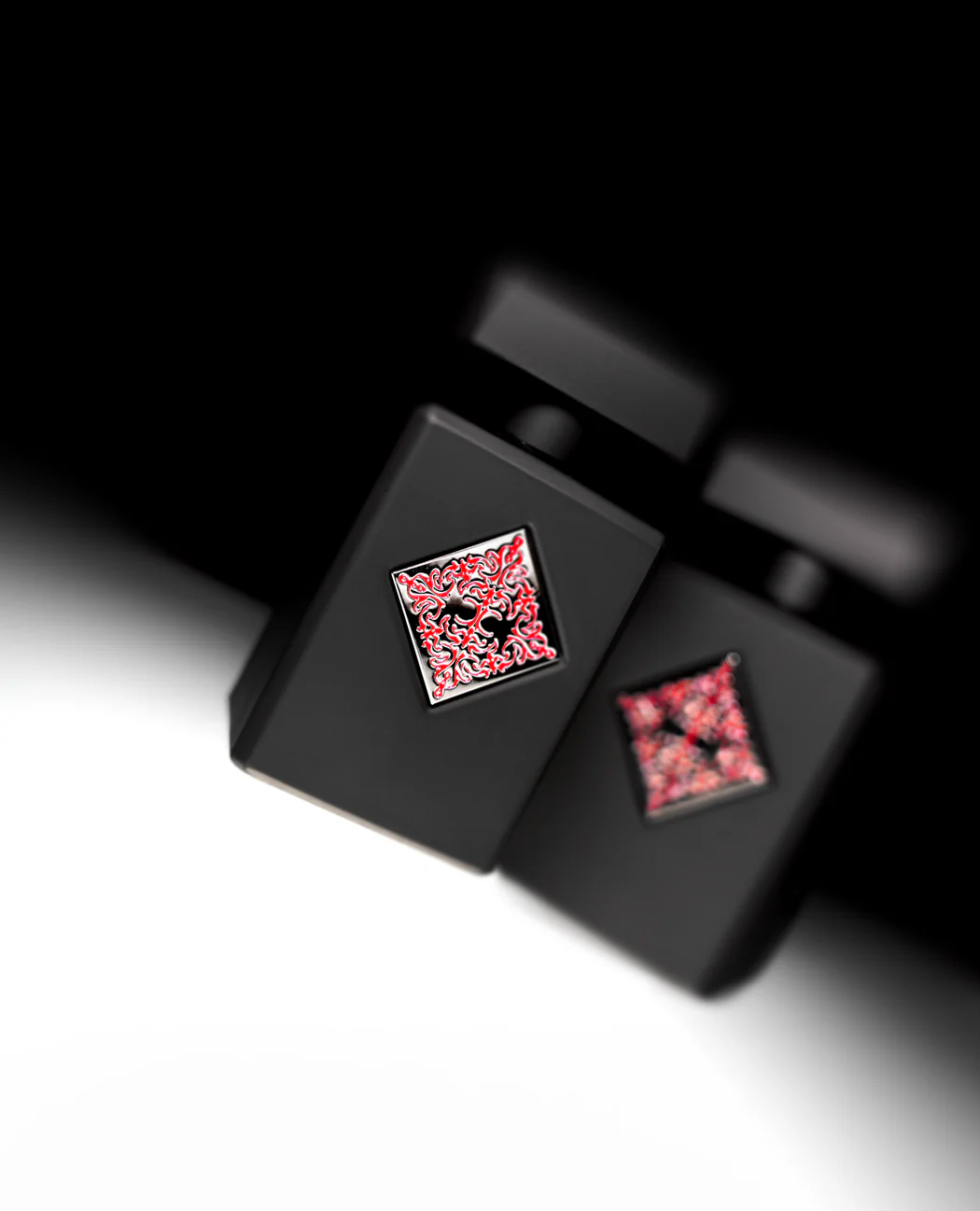 Blessed Baraka - Initio Parfums