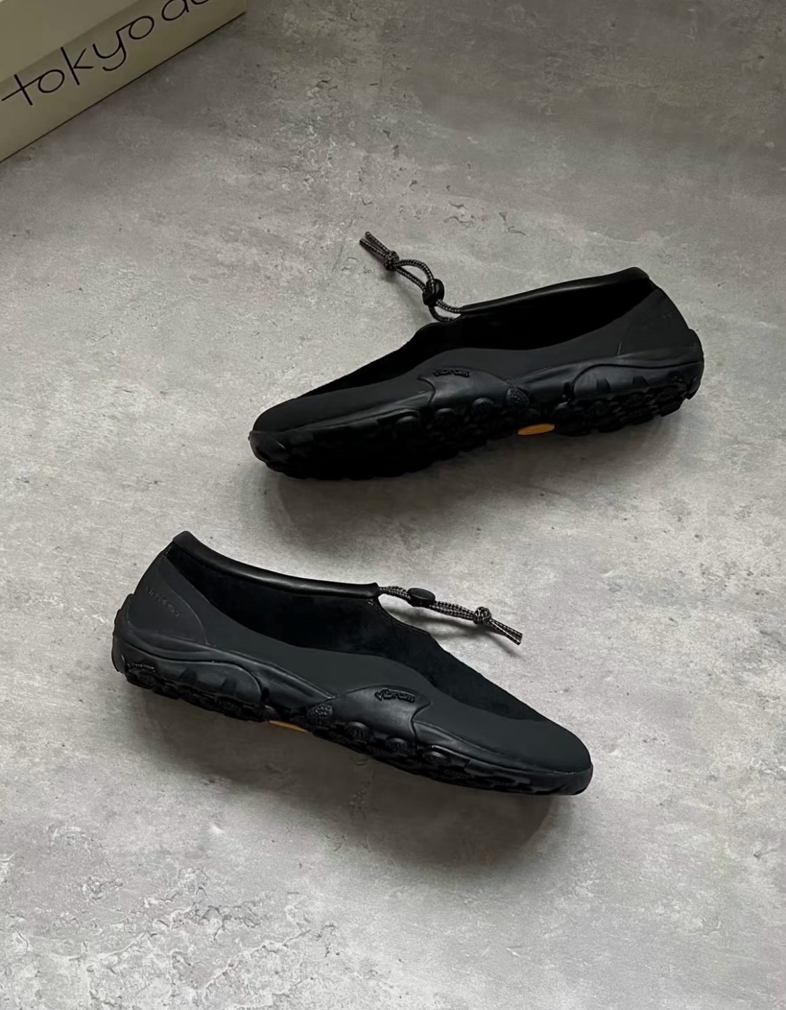 Focus Store】預購New Balance TDS MT10T V1 “Black” 黑色MT1