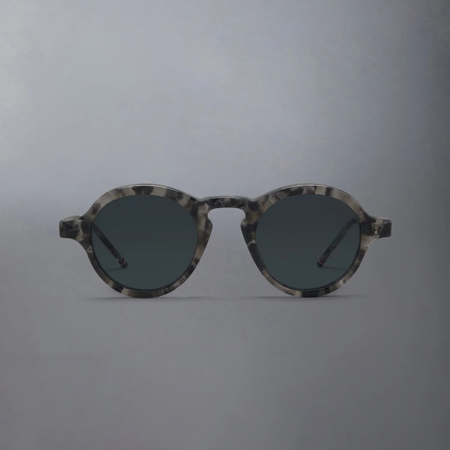 UES926A／025
