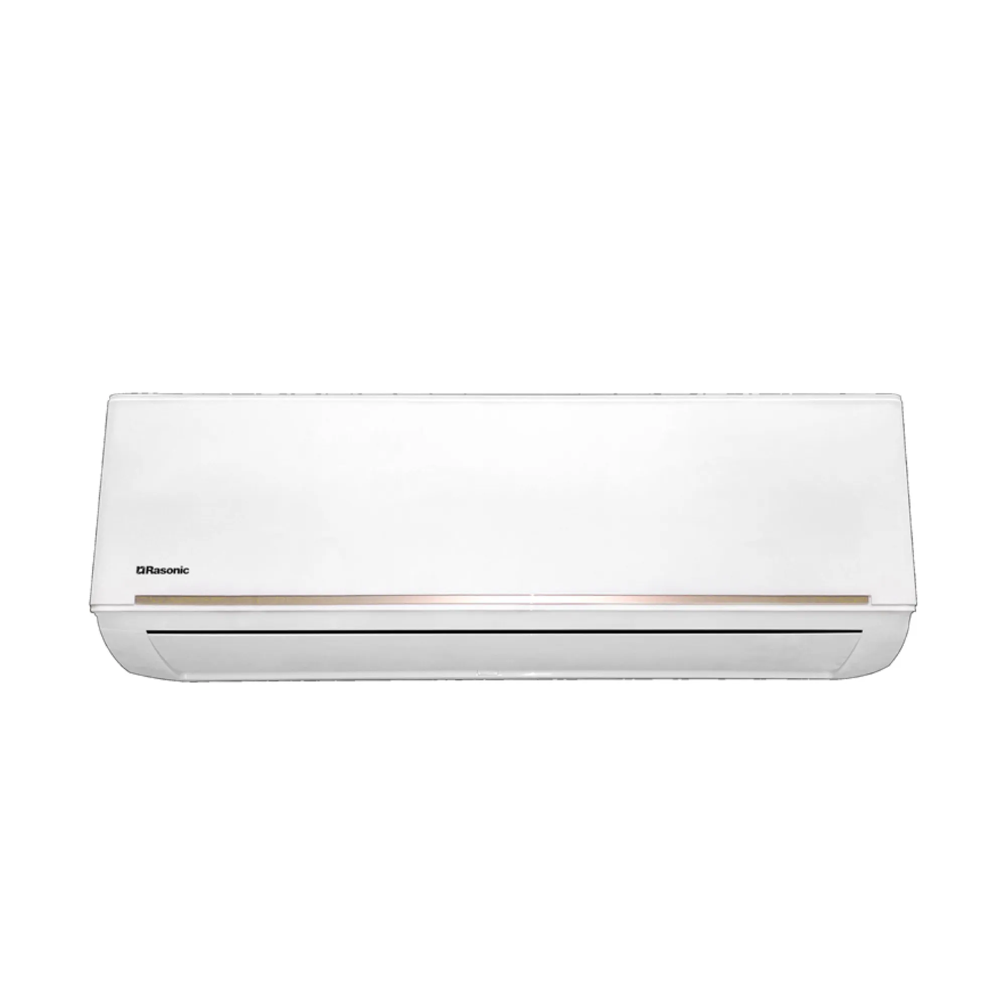 💥New💥 樂信 Rasonic    RS-VA9R/RU-VA9R‧1匹 R32 定頻淨冷‧分體式冷氣機‧香港行貨,原廠1年全機,5年壓縮機保養‧