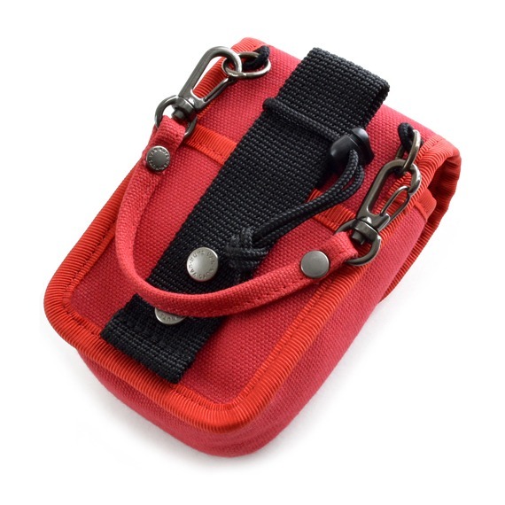 VanNuys D503 Camera Carrying Case