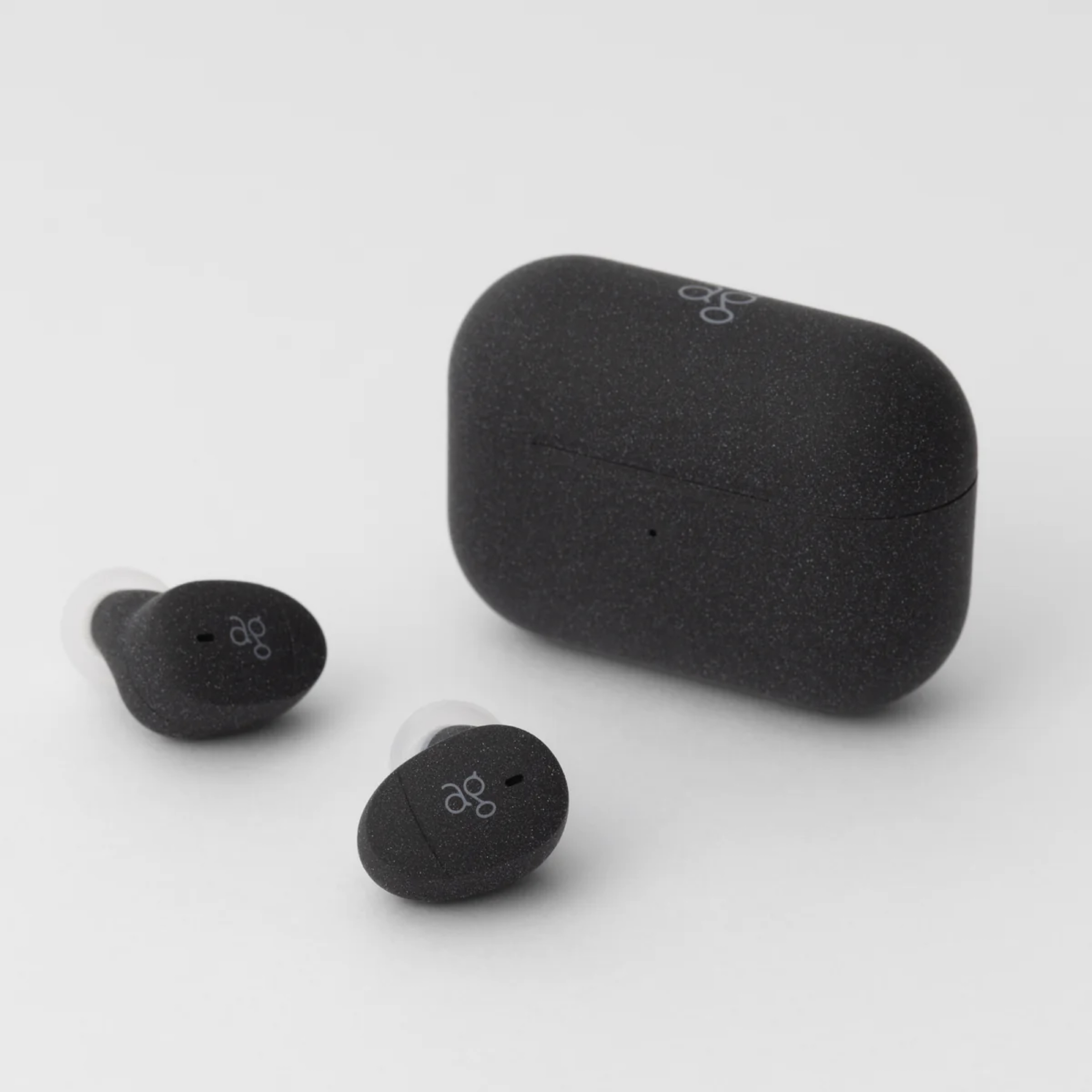 AG Cotsubu MK2 真無線耳機