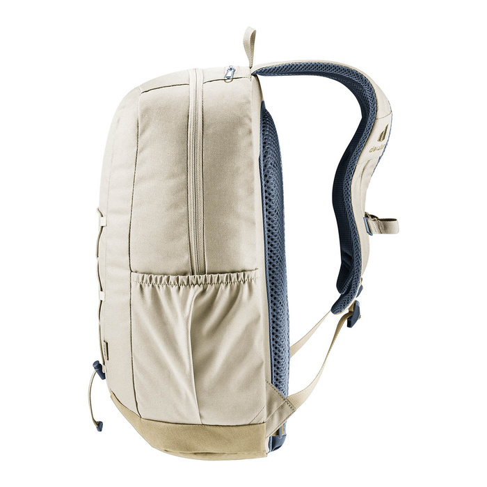 DEUTER 3813224-6615 BONE-DESERT GOGO 背囊/書包 25L