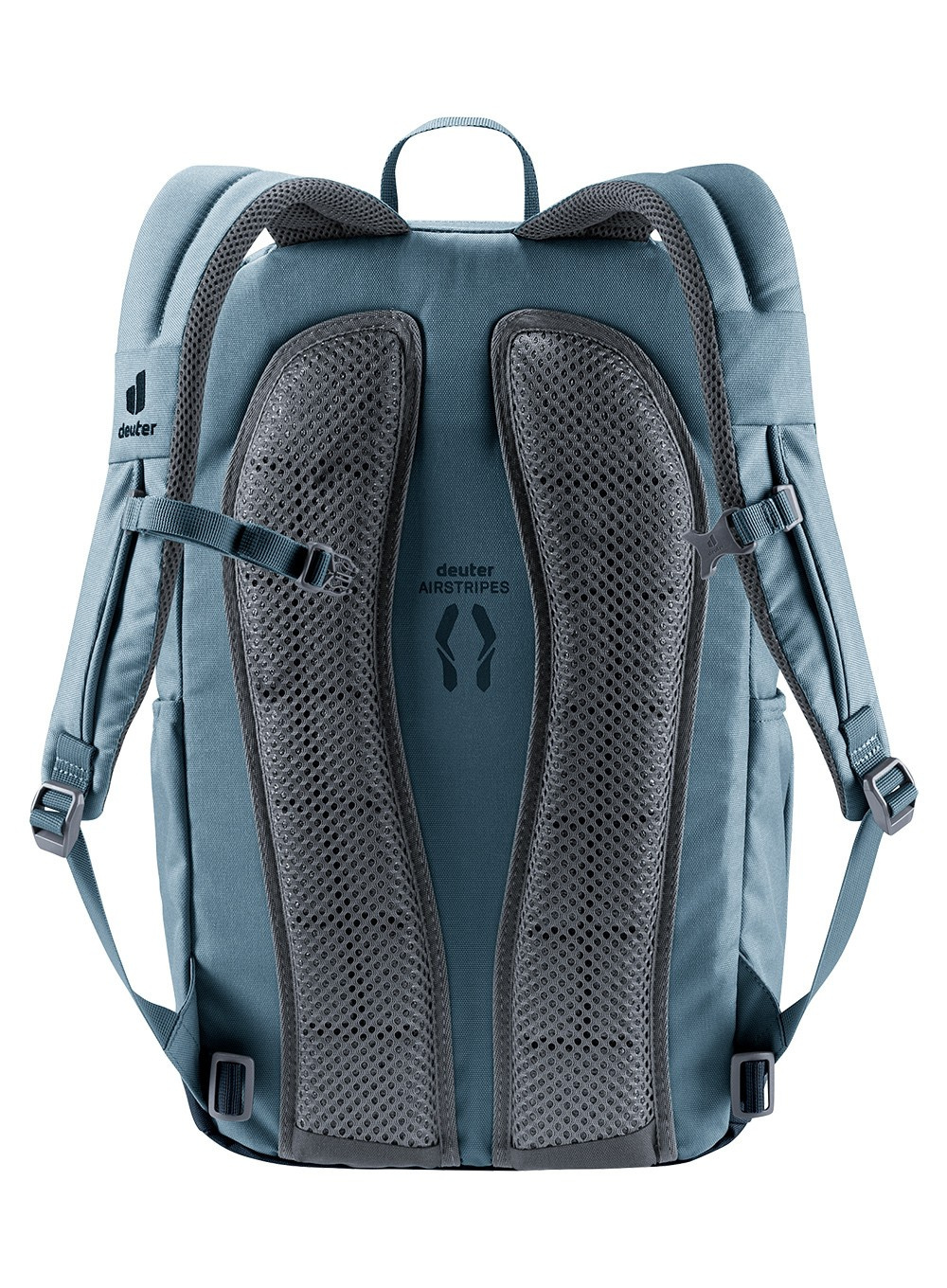 DEUTER 3813224-1374 ATLANTIC-INK GOGO 背囊/書包 25L