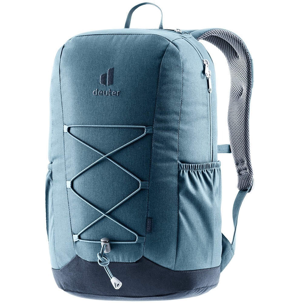 DEUTER 3813224-1374 ATLANTIC-INK GOGO 背囊/書包 25L