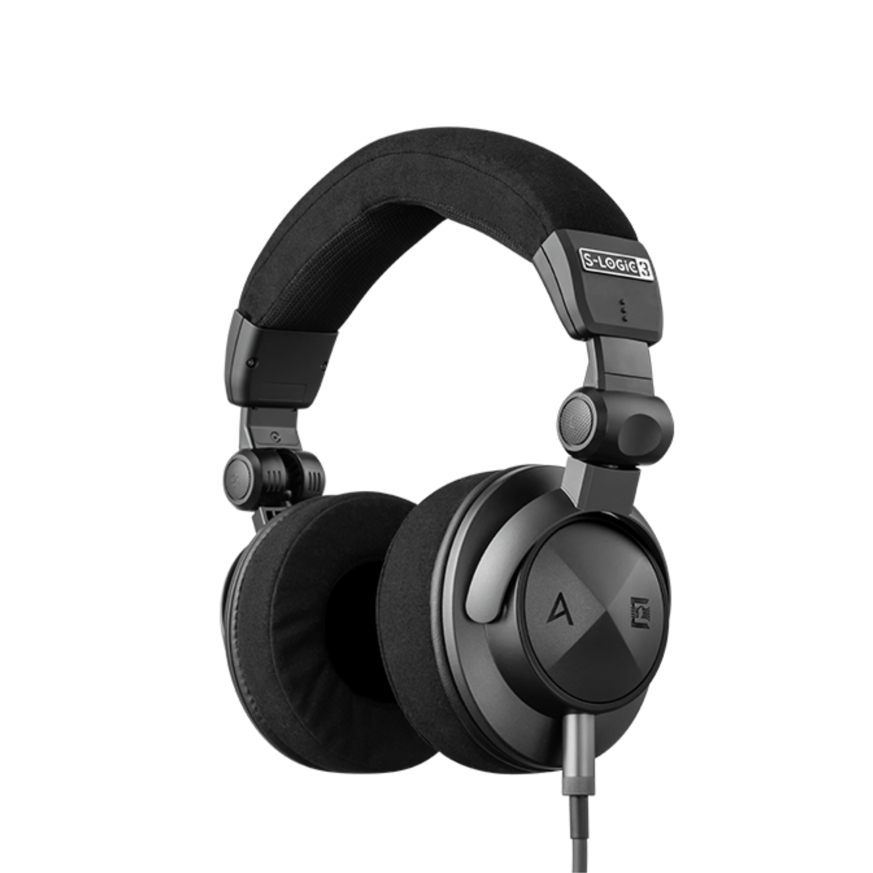 Astell&Kern x Ultrasone VIRTUOSO 聯乘款頭戴式耳機