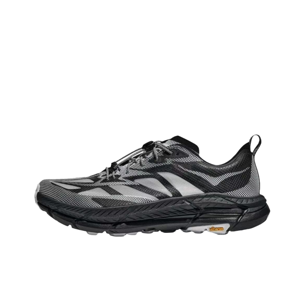 HOKA U MAFATE SPEED 4 LITE TS 1168971 BWHT