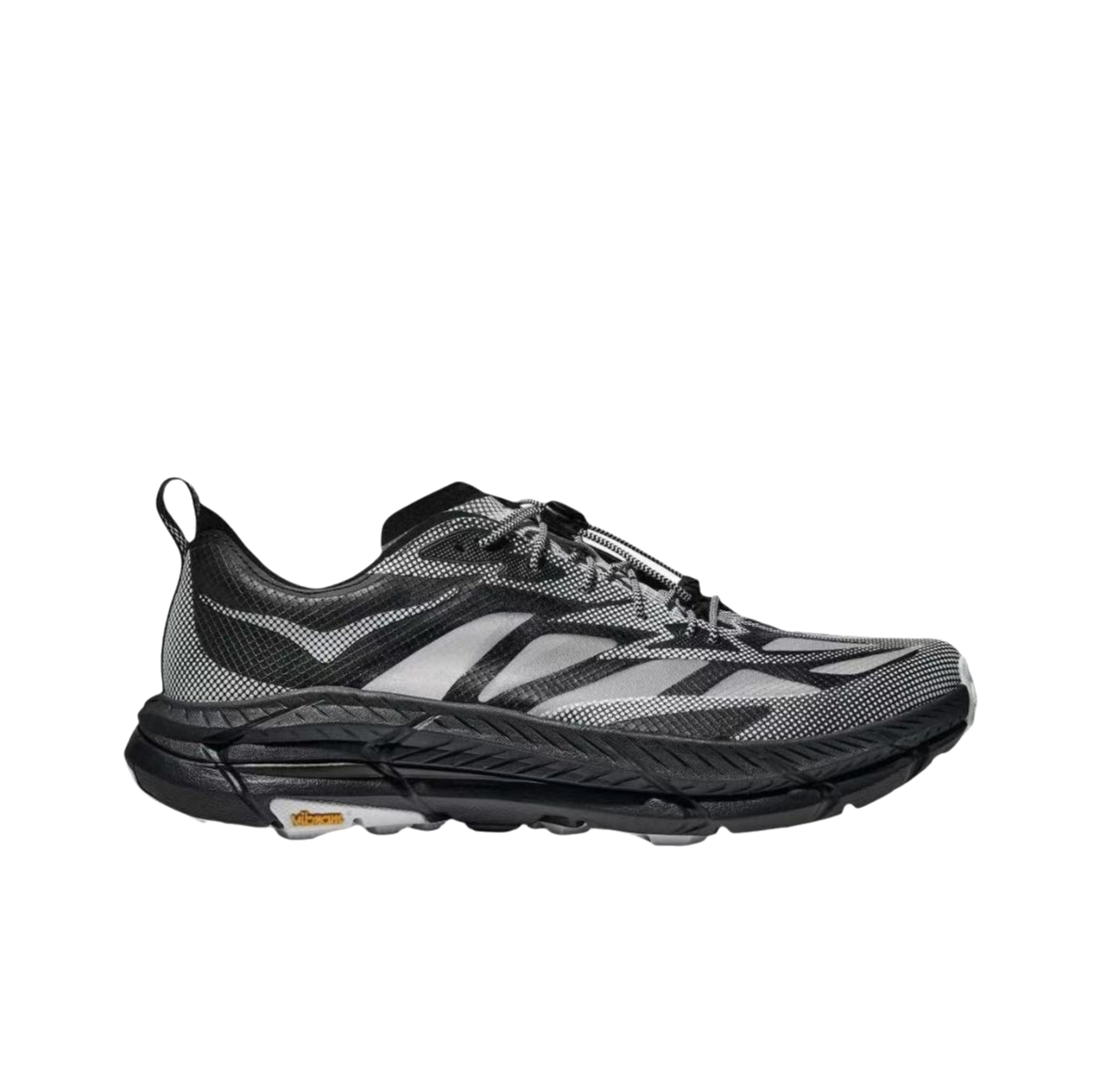 HOKA U MAFATE SPEED 4 LITE TS 1168971 BWHT