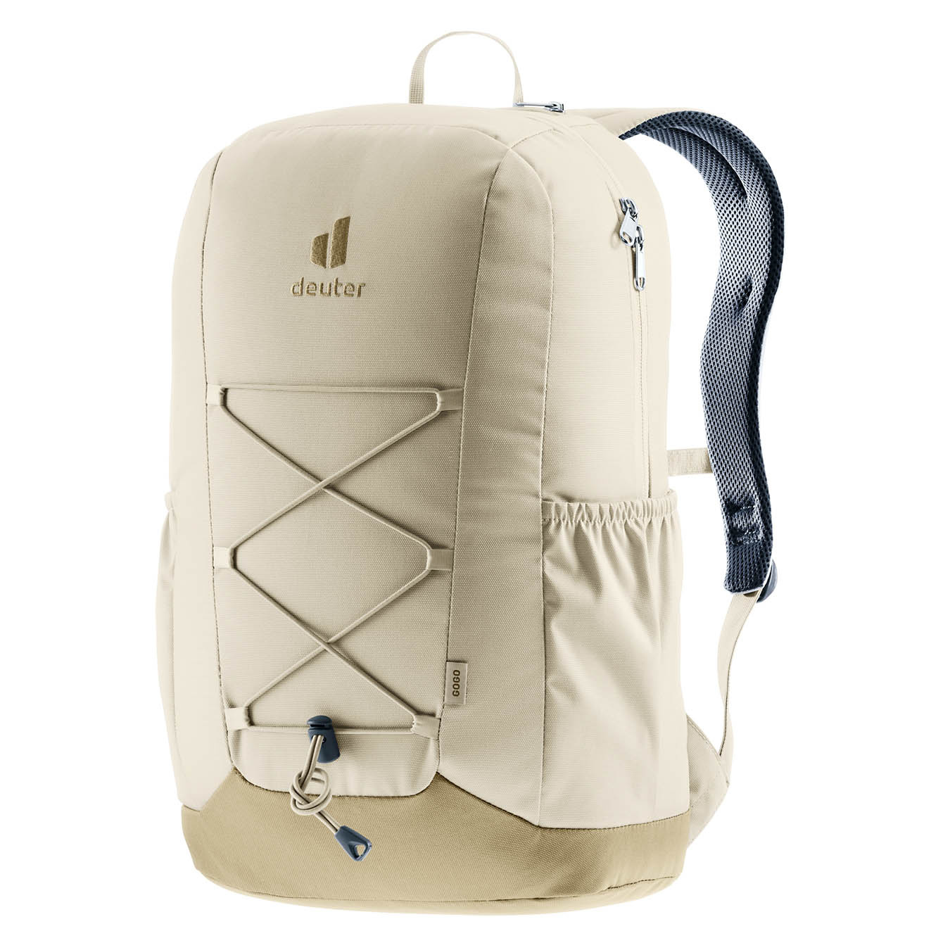 DEUTER 3813224-6615 BONE-DESERT GOGO 背囊/書包 25L