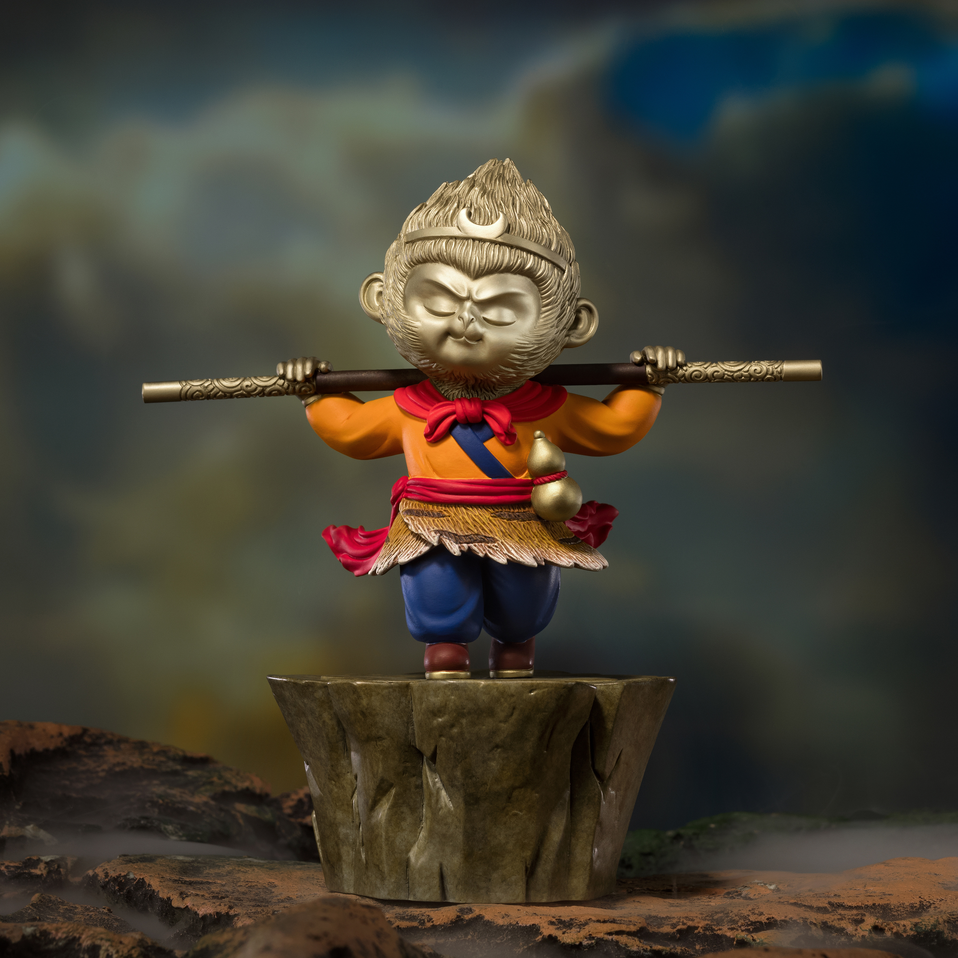 大話西遊之一生所愛