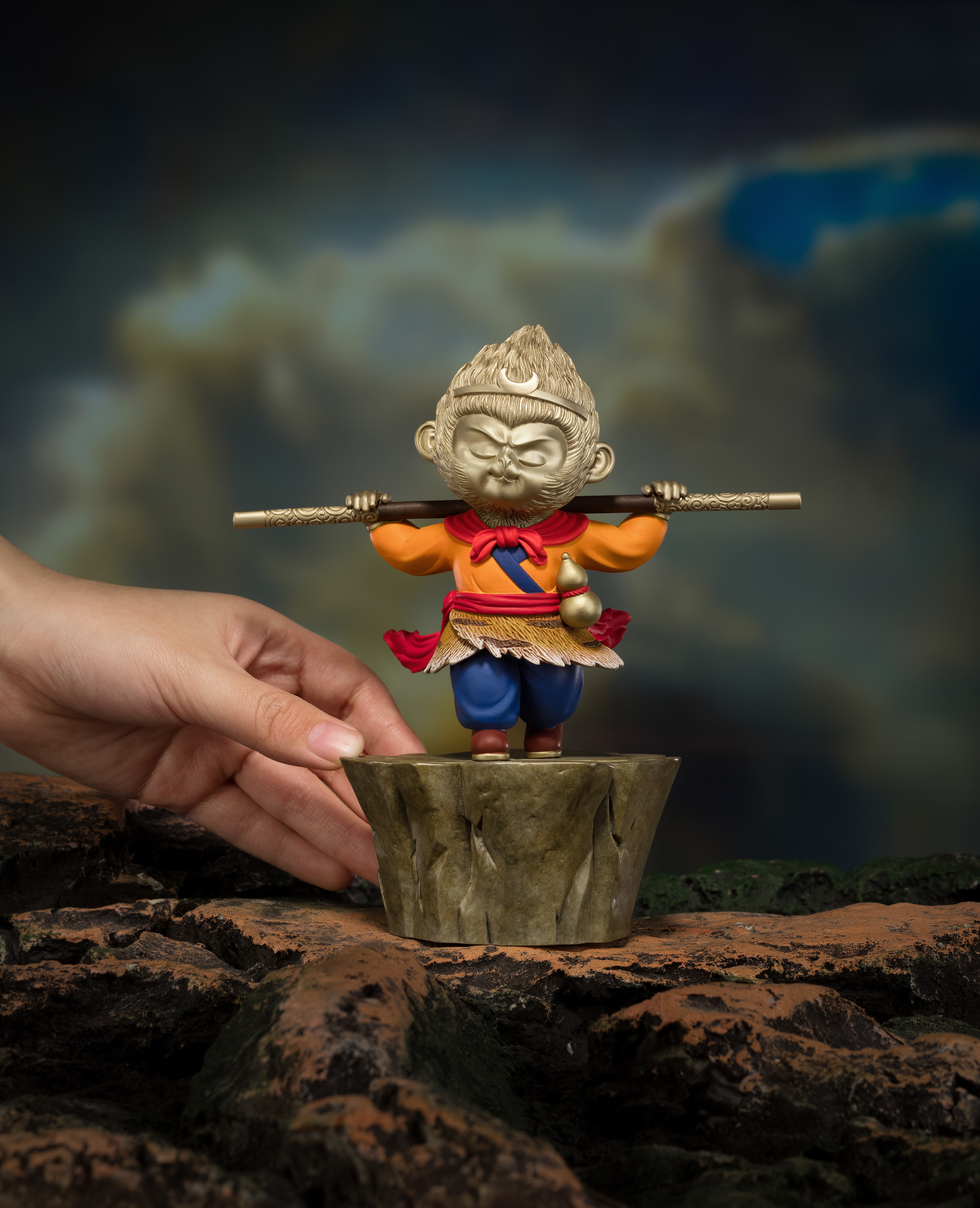 大話西遊之一生所愛