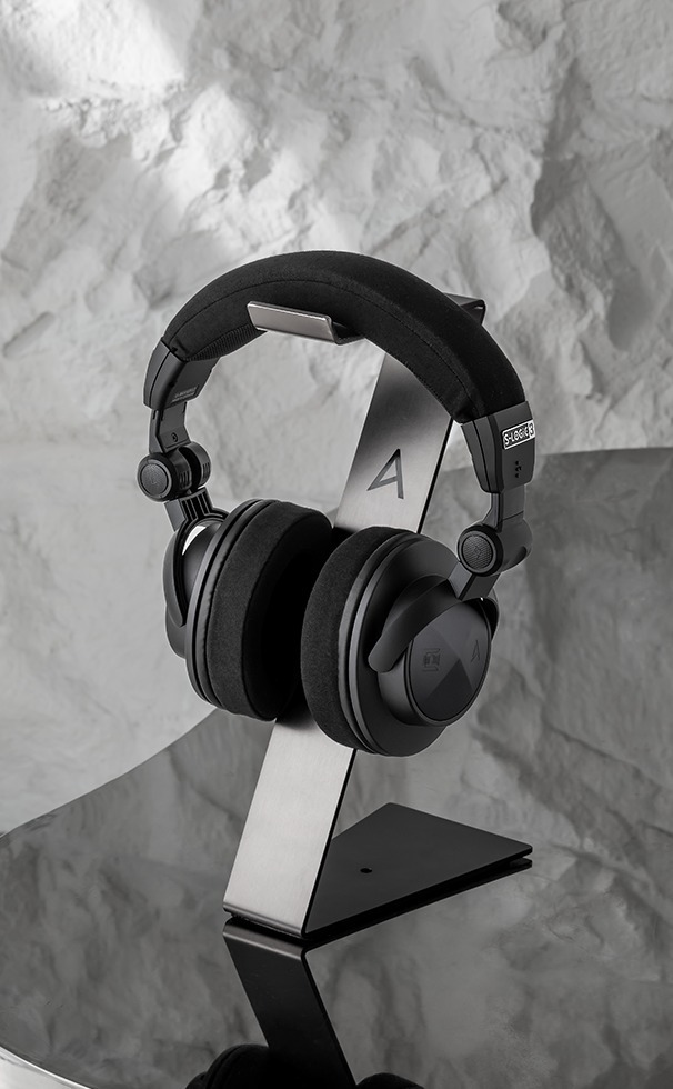 Astell&Kern VIRTUOSO