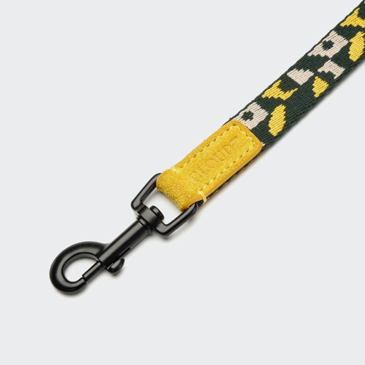 CLOUD7 - 牽繩 Maksimir Park