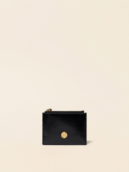 LEMEME Porte Fleur